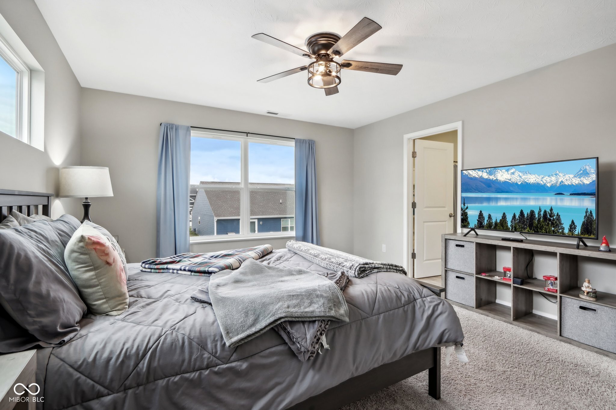 1482 Littleleaf Drive