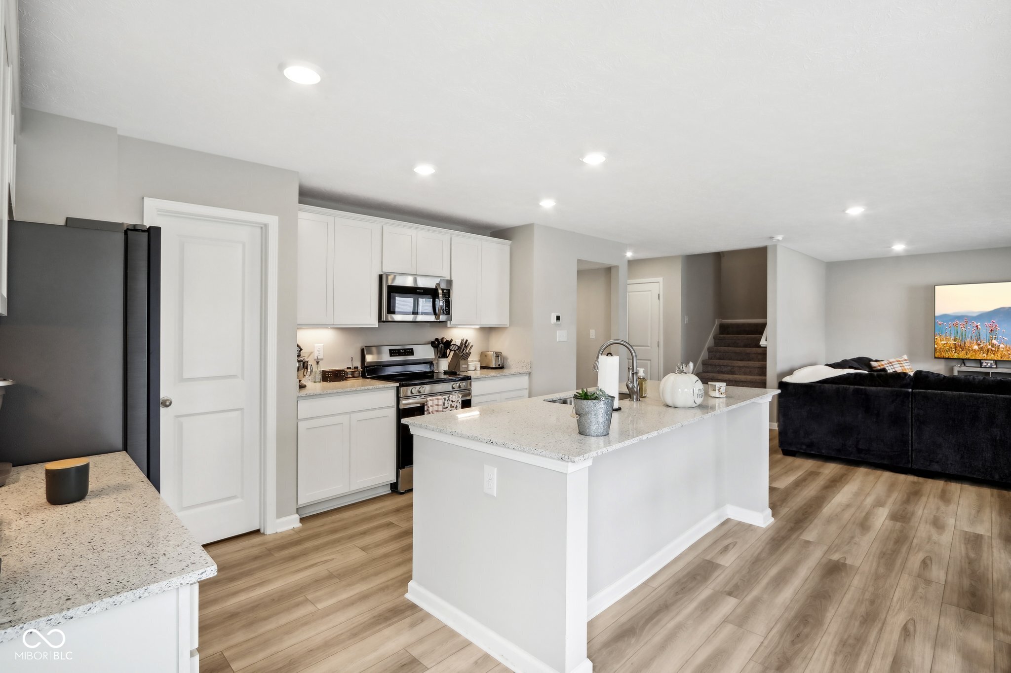 1482 Littleleaf Drive