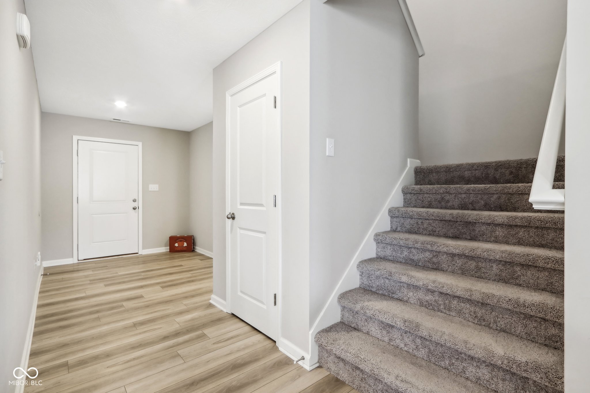 1482 Littleleaf Drive