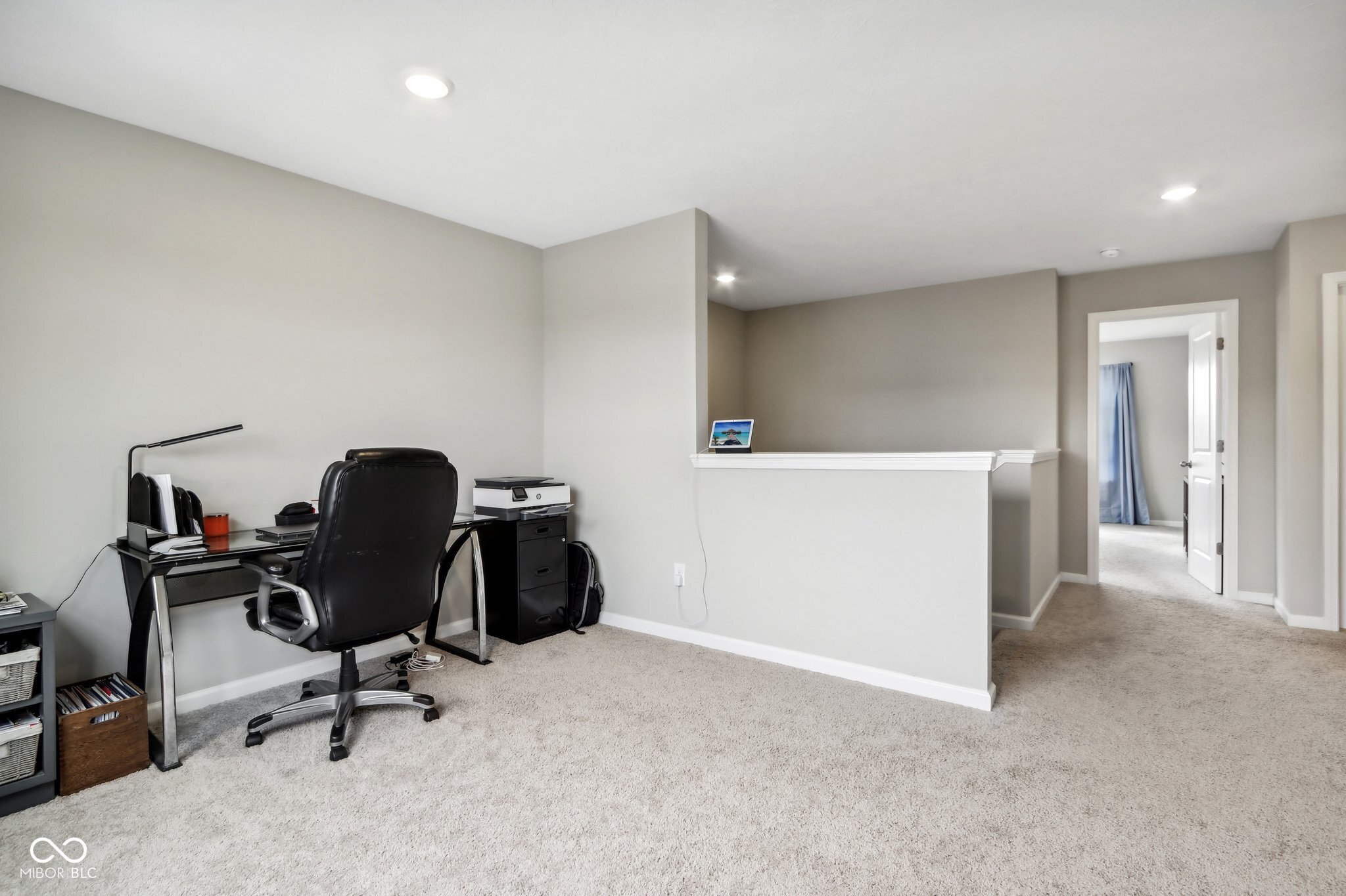 1482 Littleleaf Drive