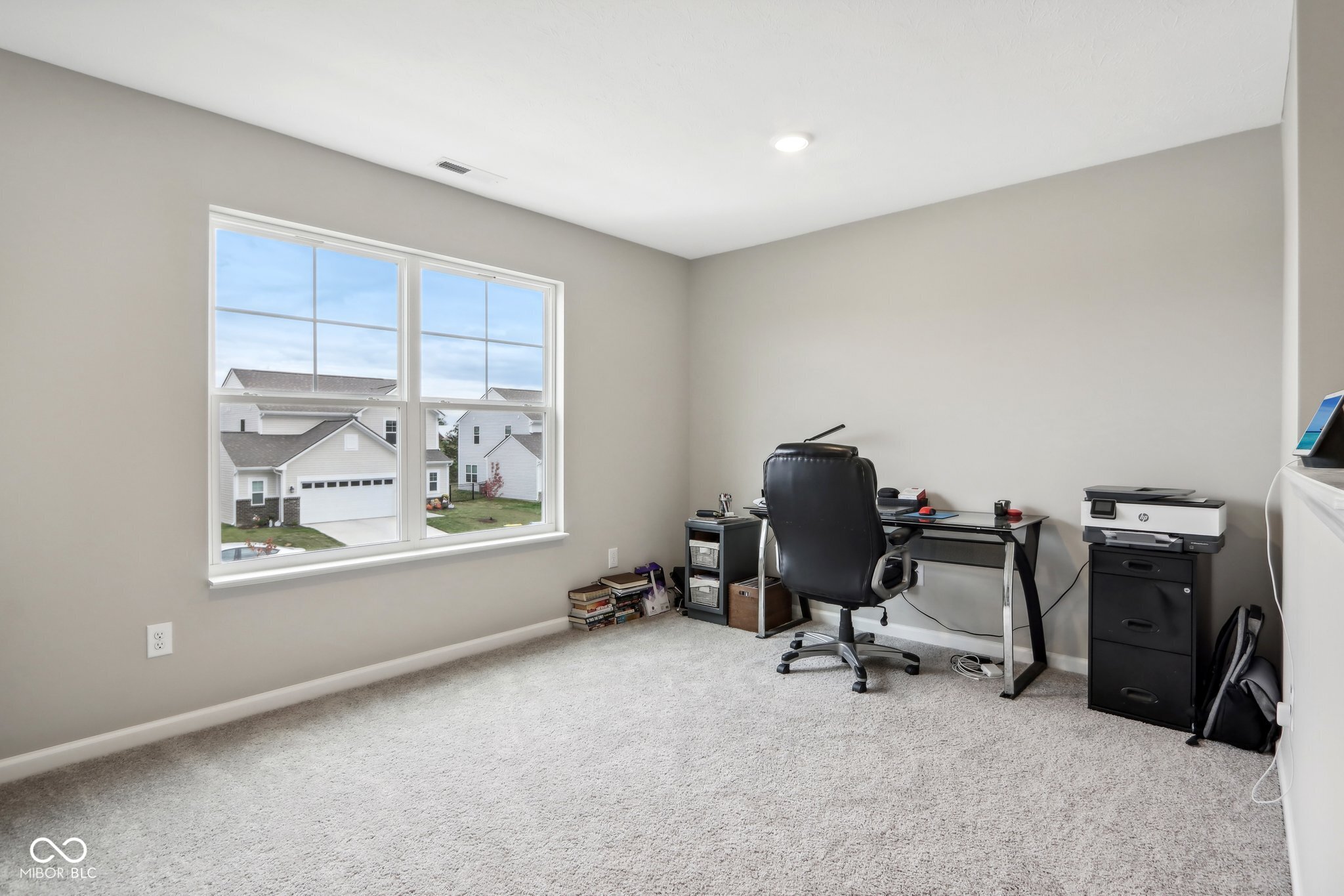 1482 Littleleaf Drive