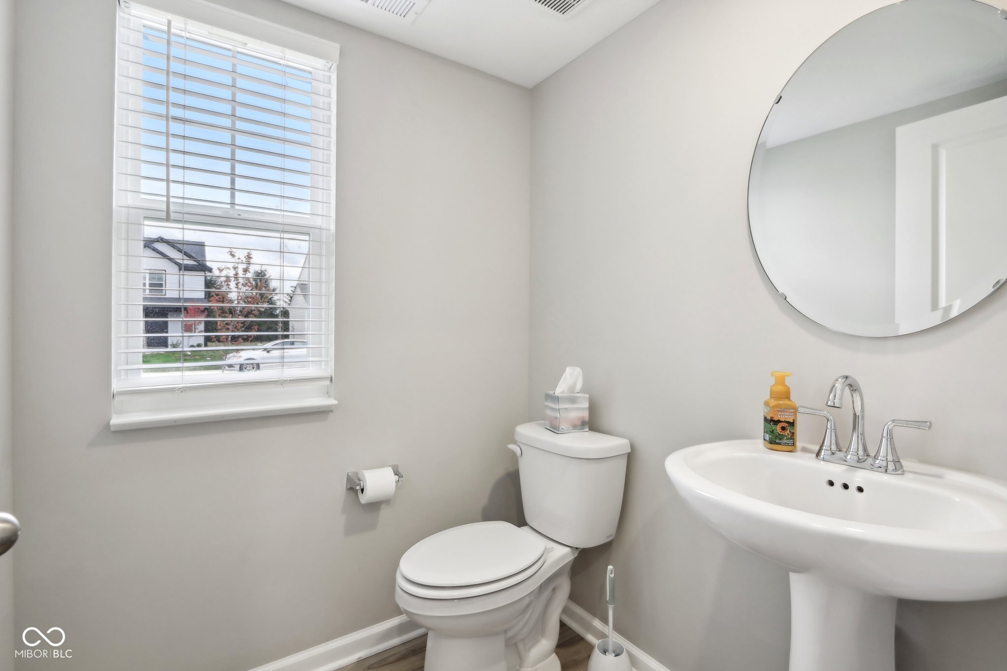 1482 Littleleaf Drive