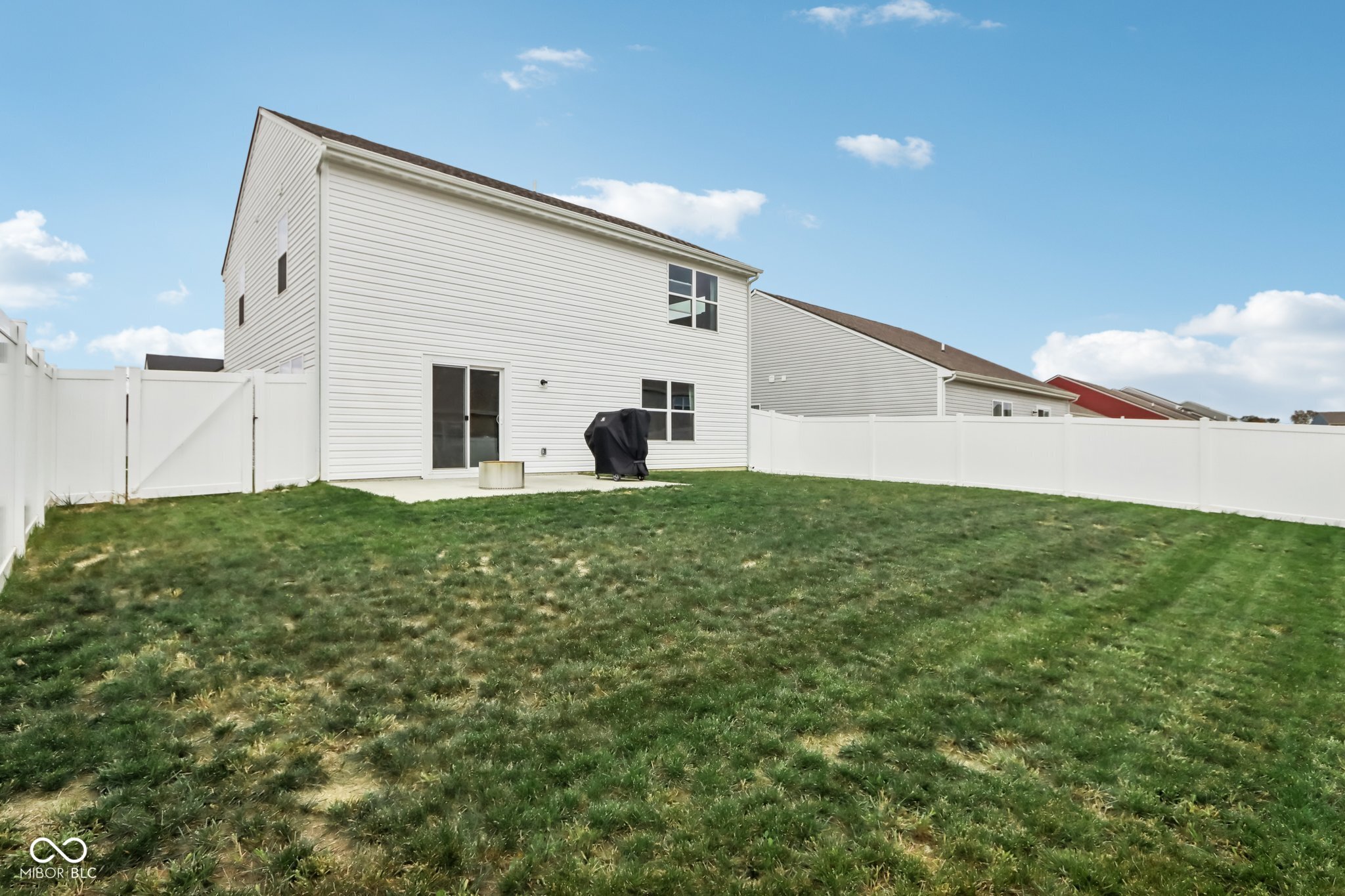 1482 Littleleaf Drive