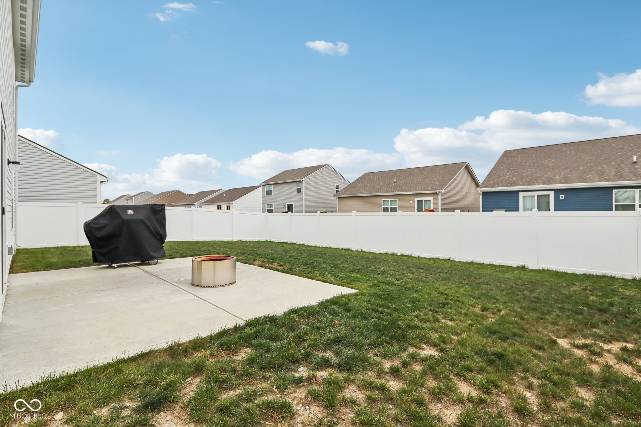 1482 Littleleaf Drive