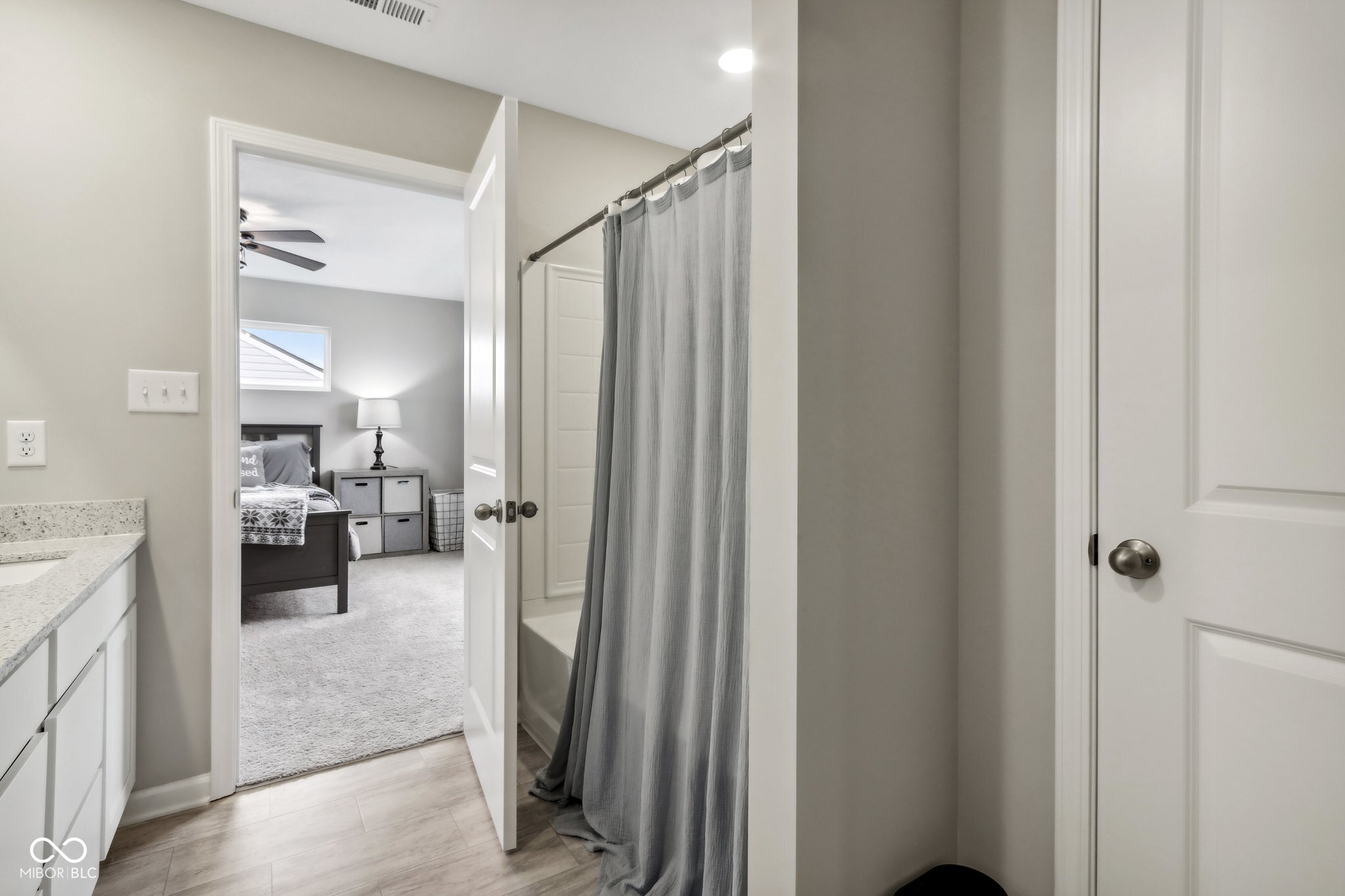 1482 Littleleaf Drive