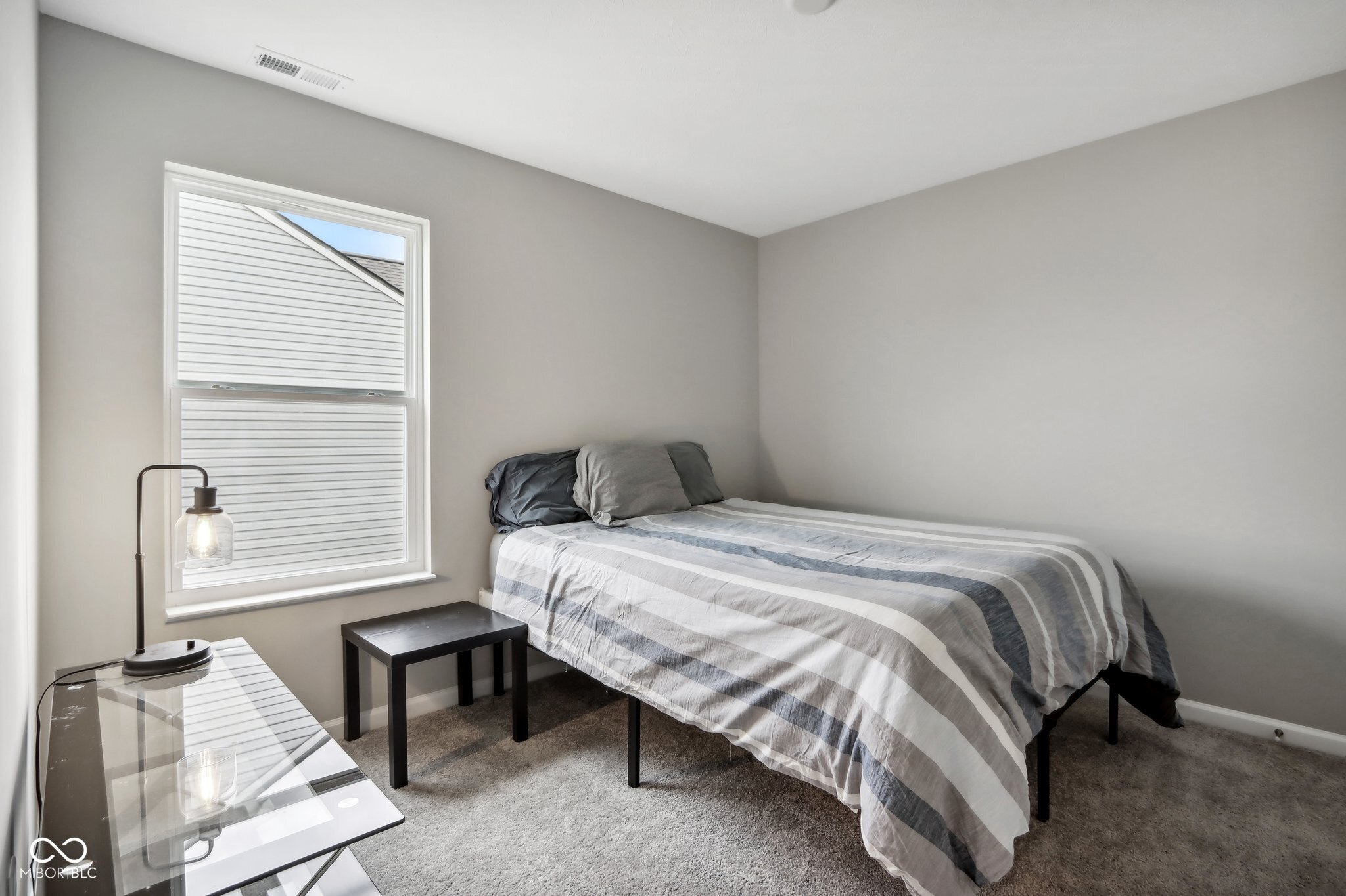 1482 Littleleaf Drive