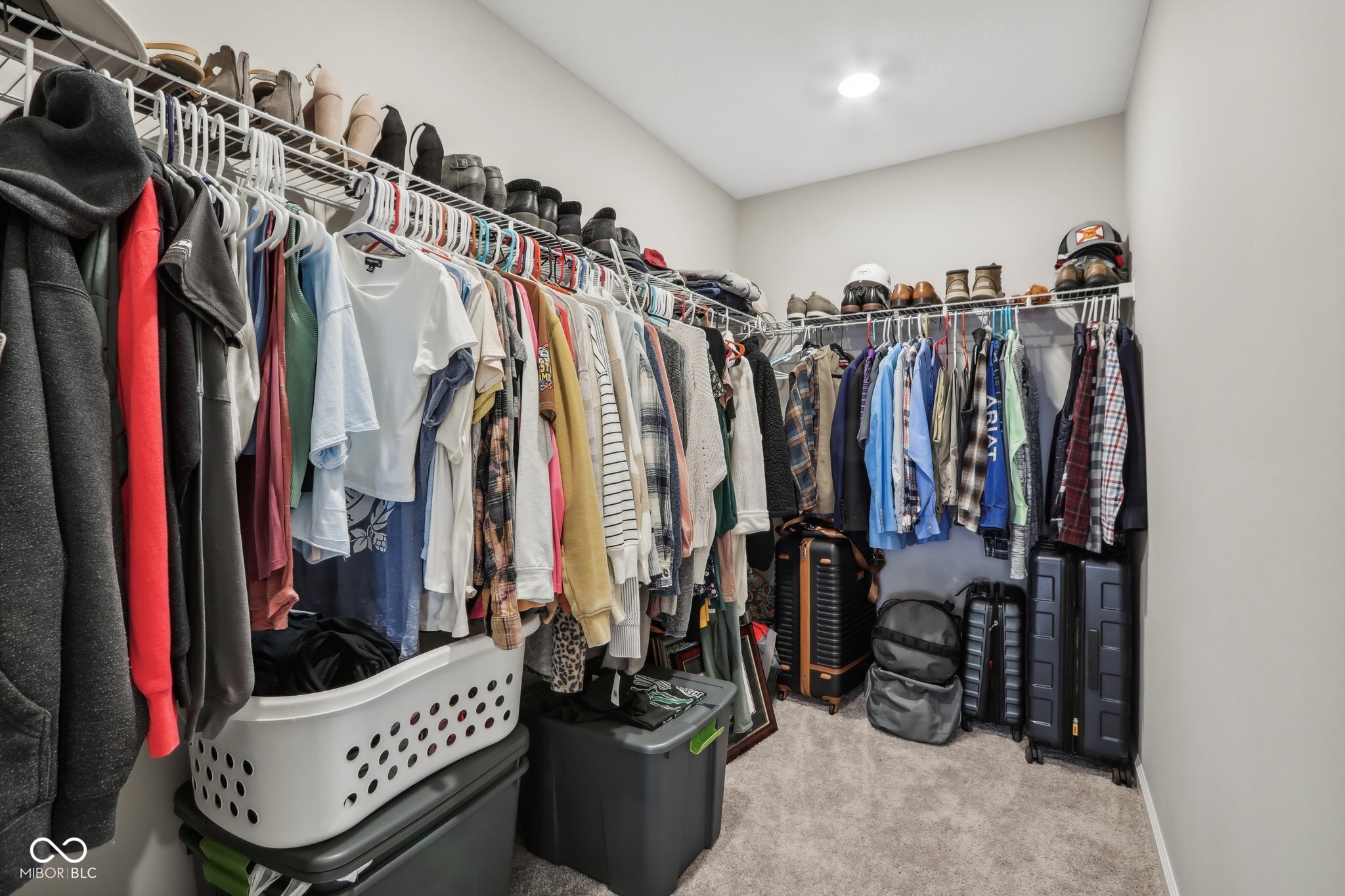 1482 Littleleaf Drive