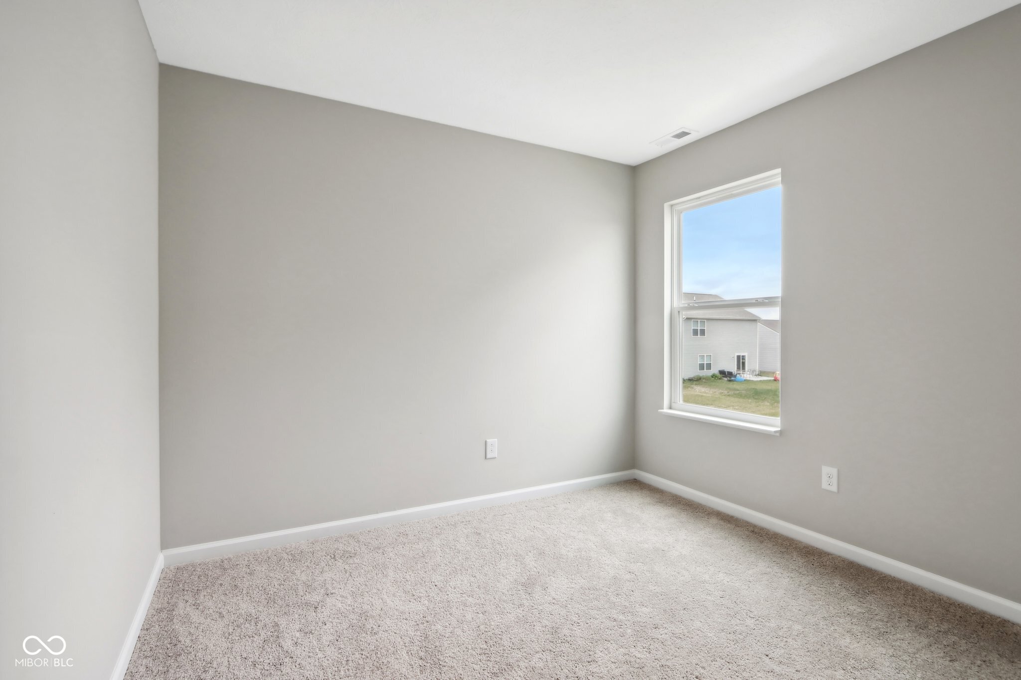 1482 Littleleaf Drive