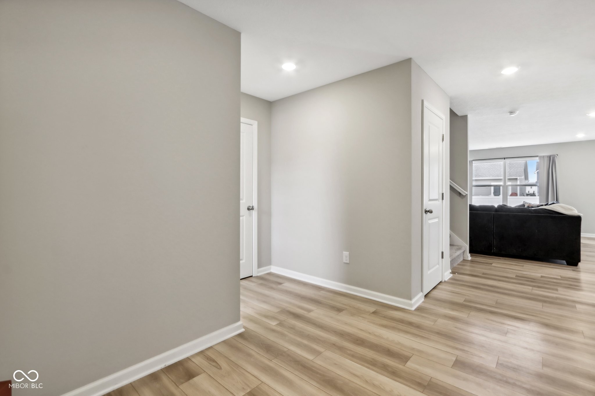 1482 Littleleaf Drive