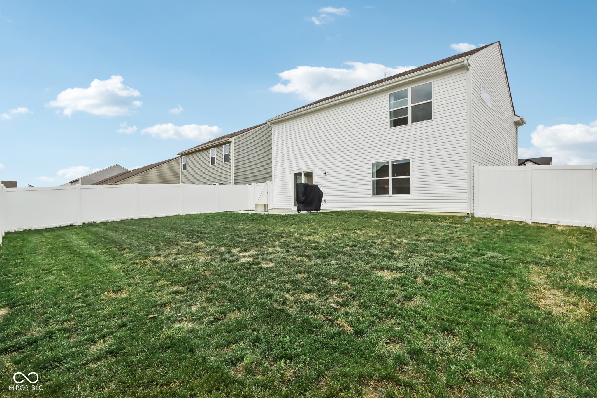 1482 Littleleaf Drive