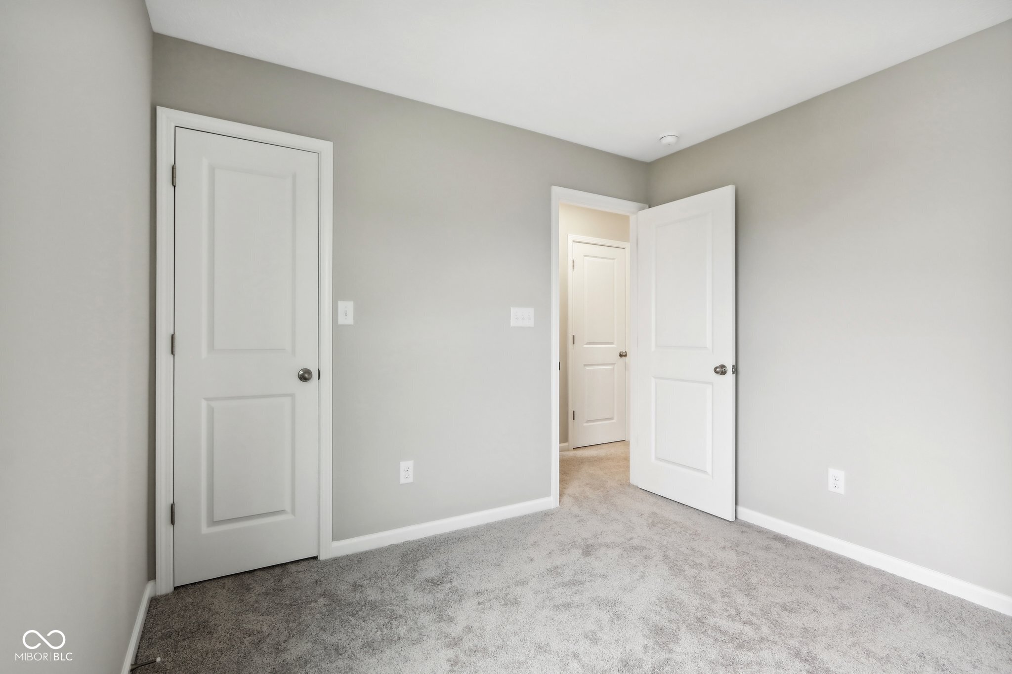 1482 Littleleaf Drive