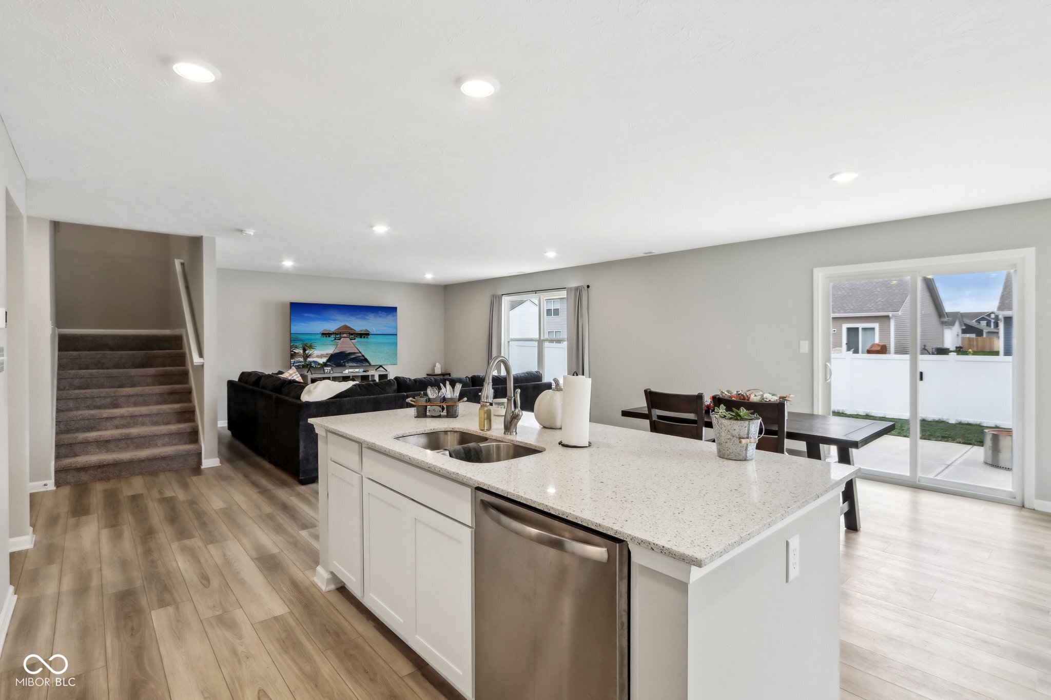 1482 Littleleaf Drive