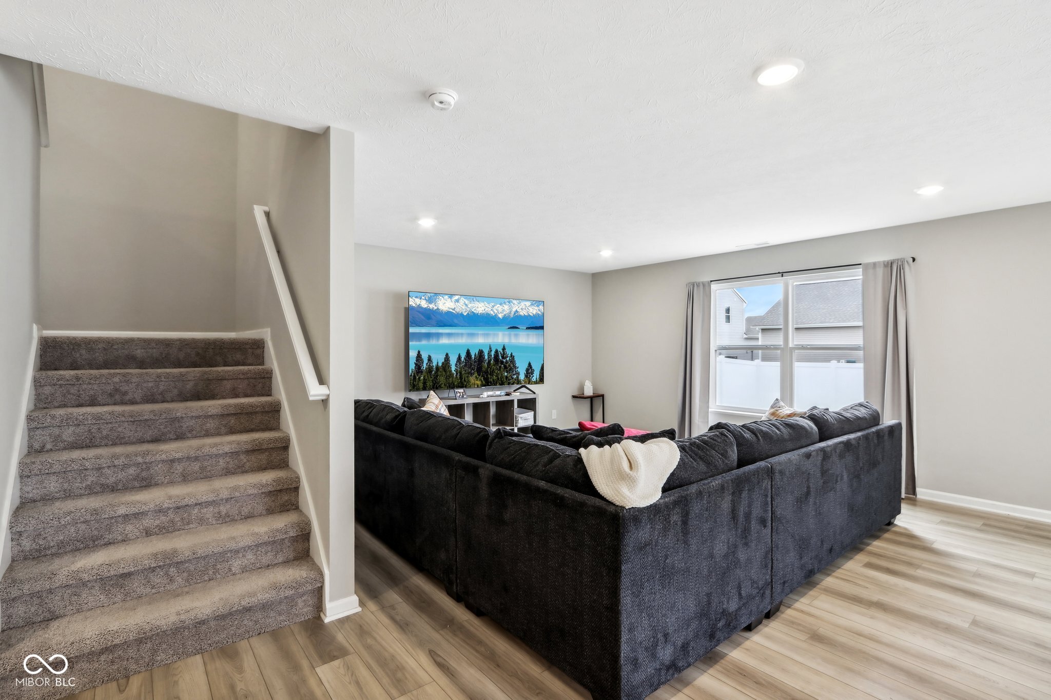 1482 Littleleaf Drive