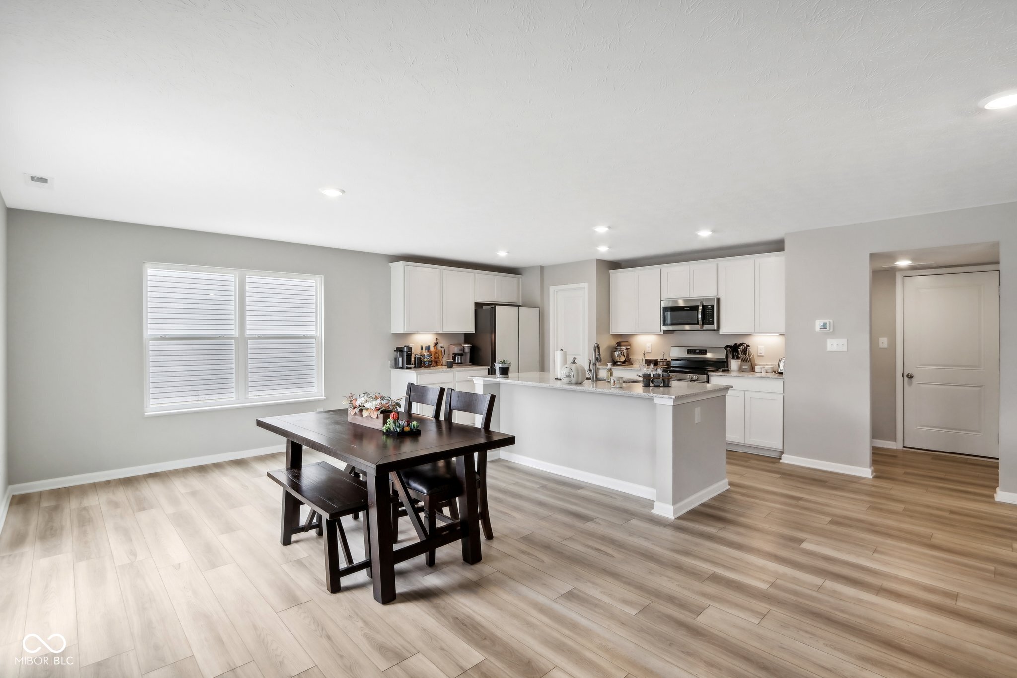 1482 Littleleaf Drive