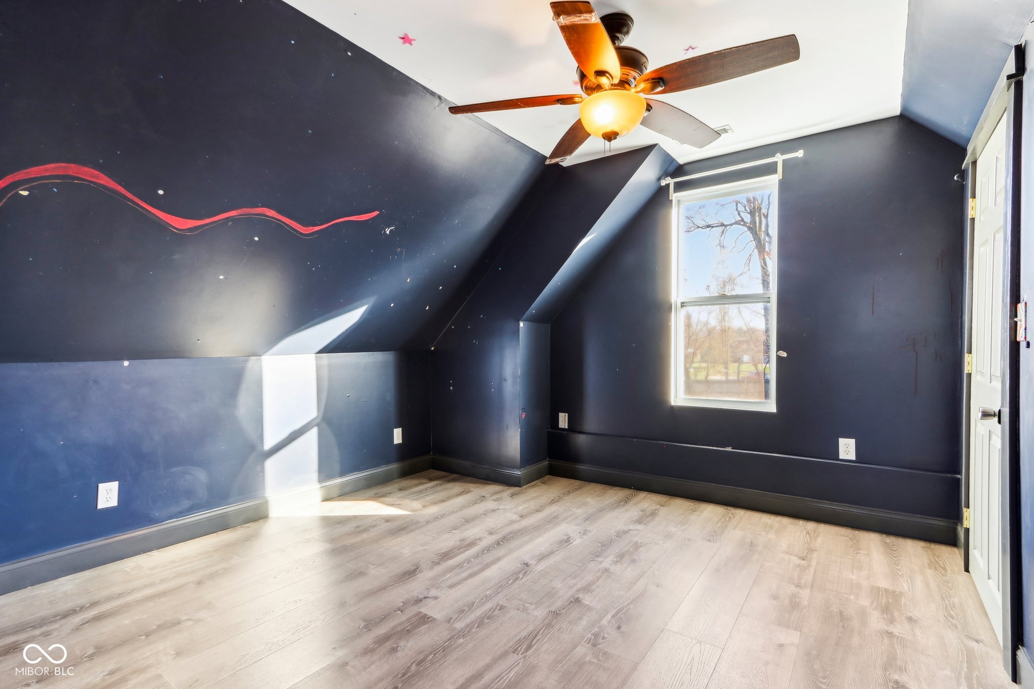 845 S Morristown Pike