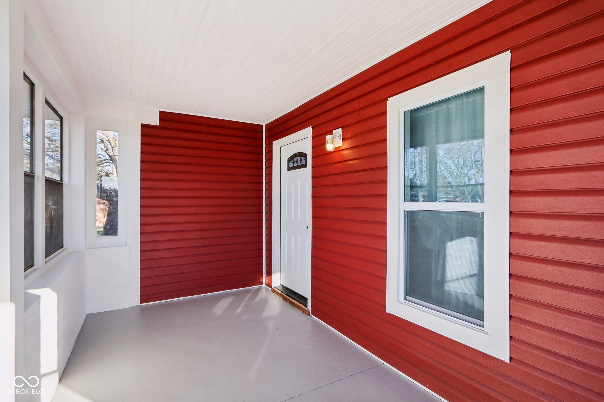 845 S Morristown Pike