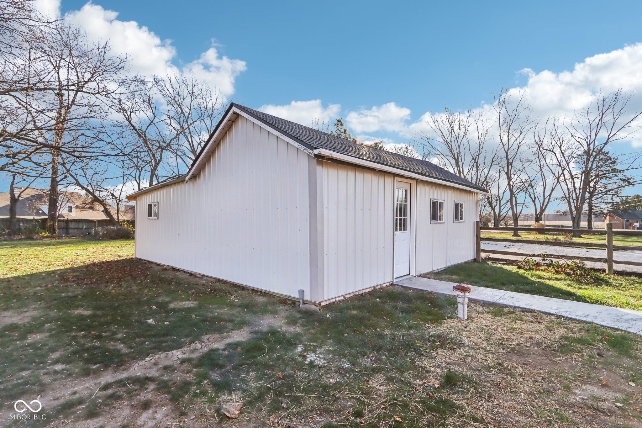 845 S Morristown Pike