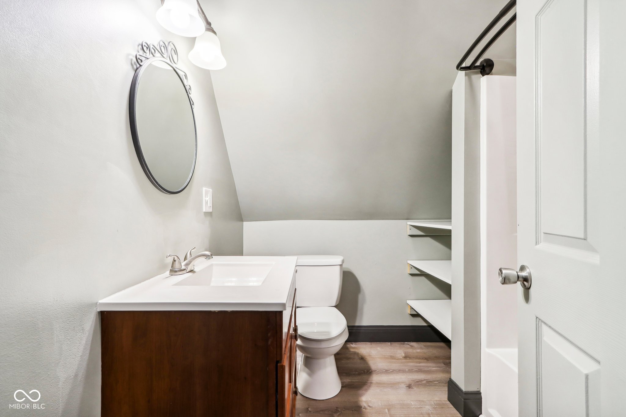 845 S Morristown Pike