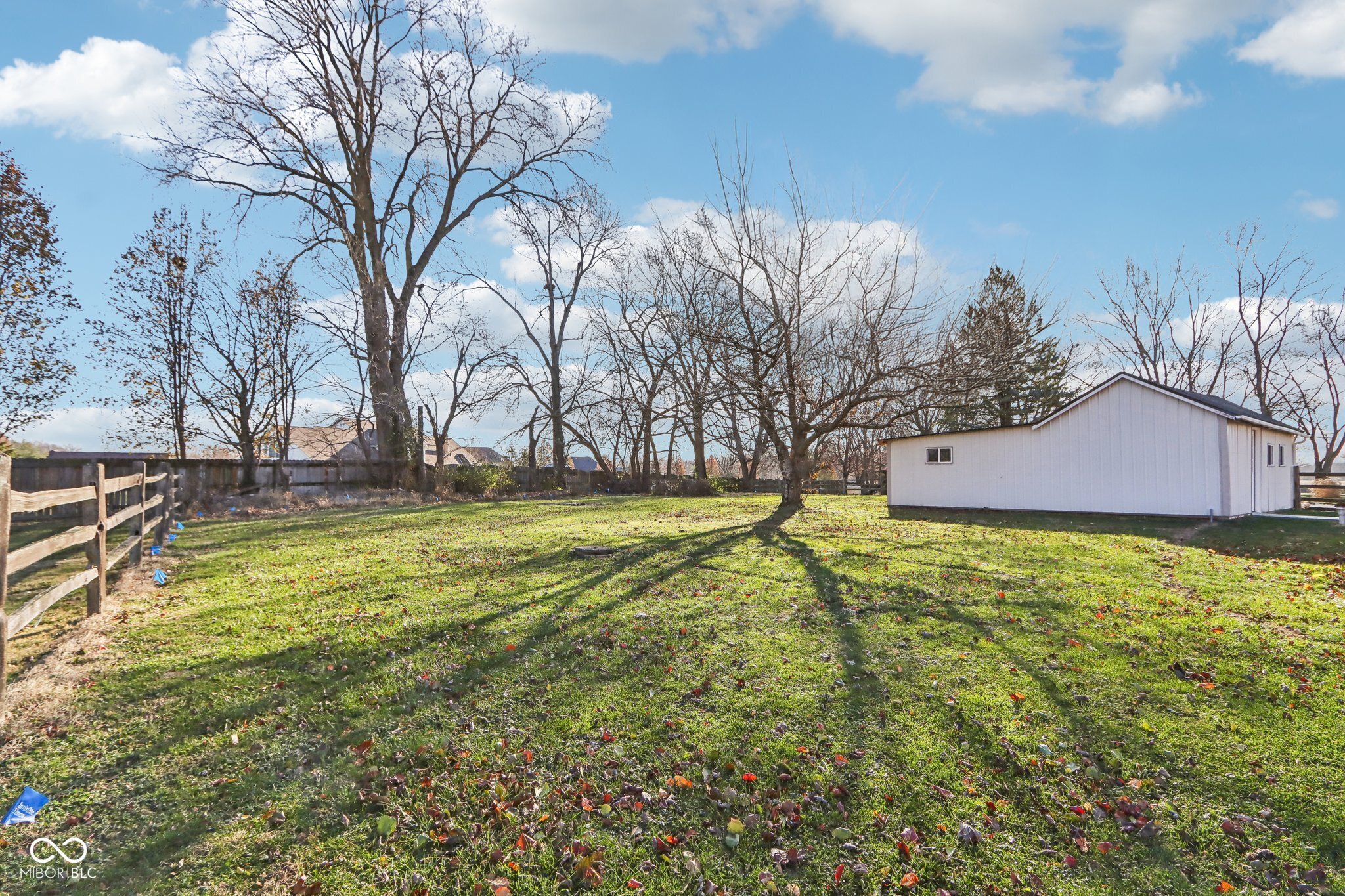 845 S Morristown Pike