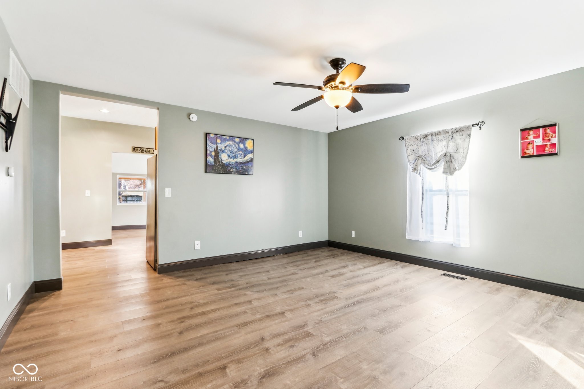 845 S Morristown Pike