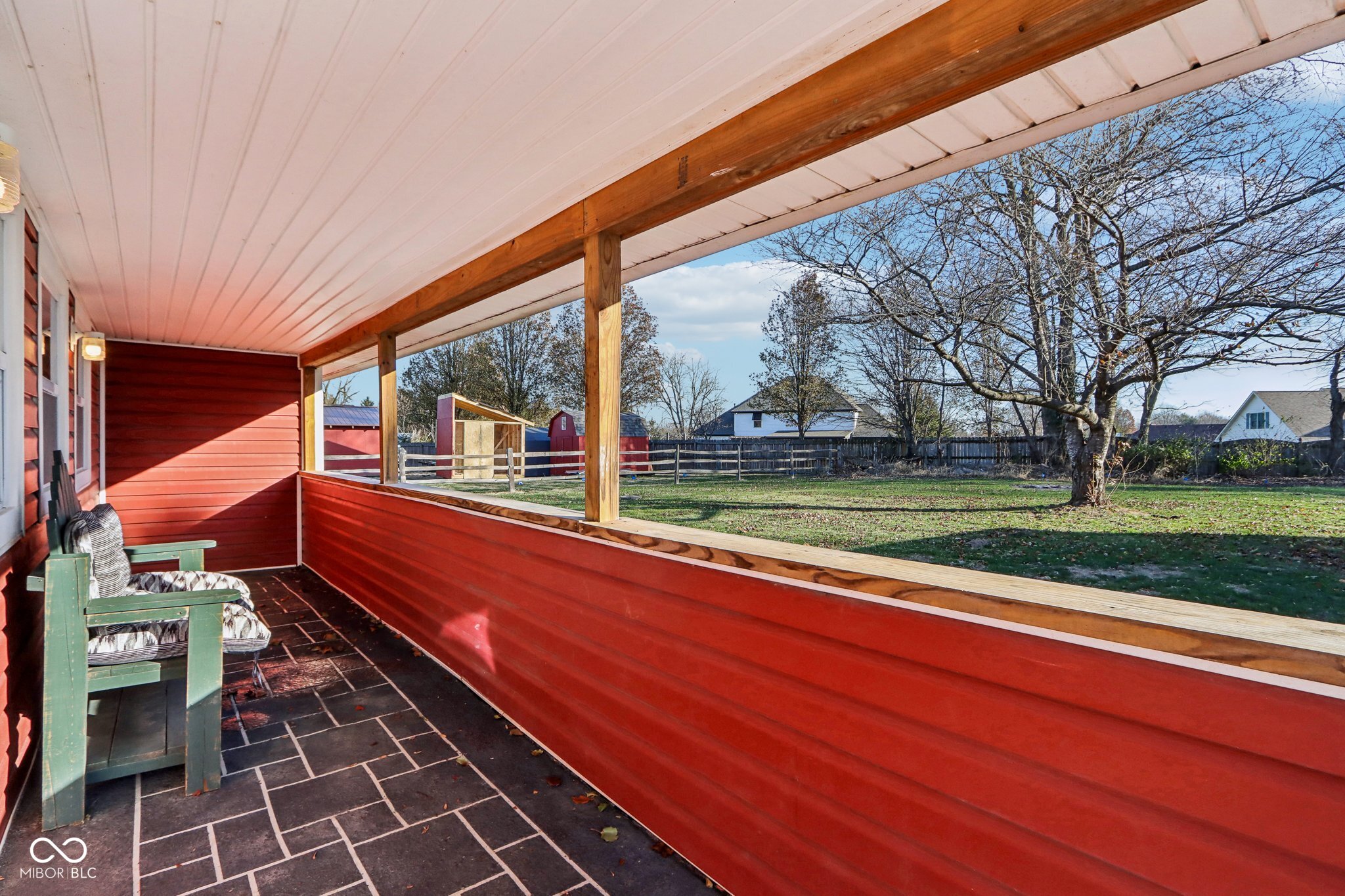 845 S Morristown Pike