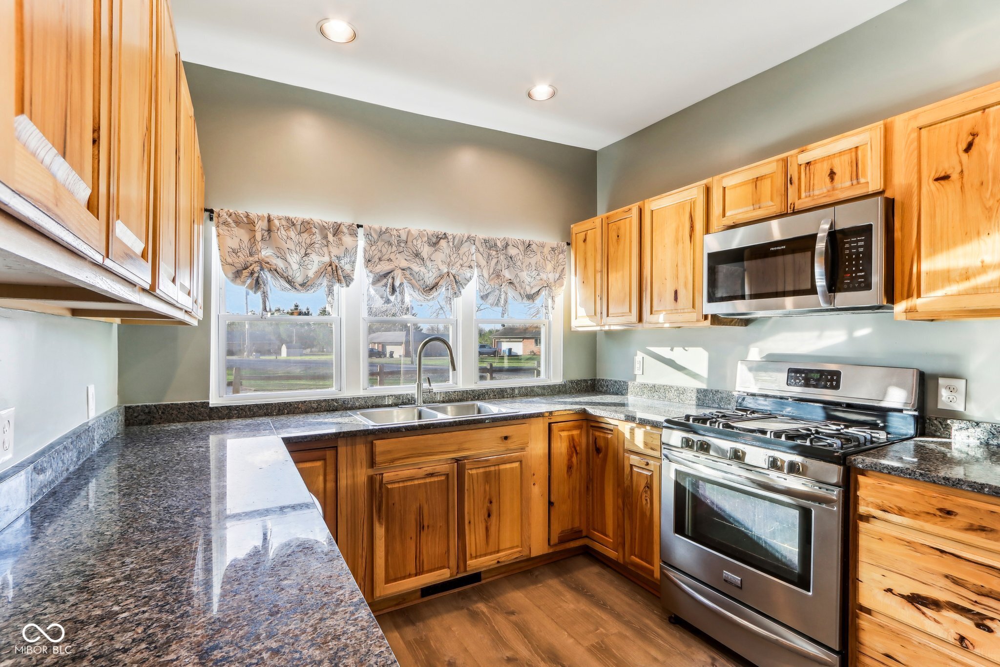 845 S Morristown Pike