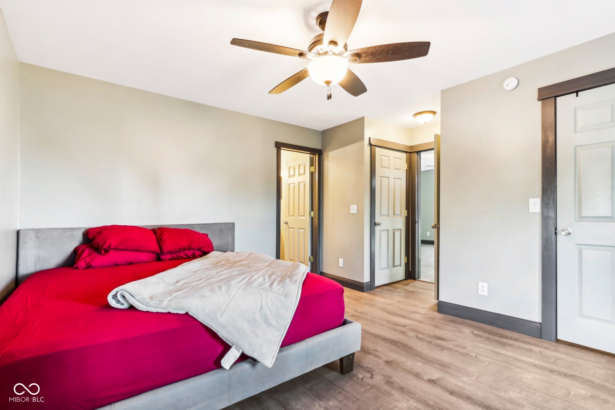 845 S Morristown Pike