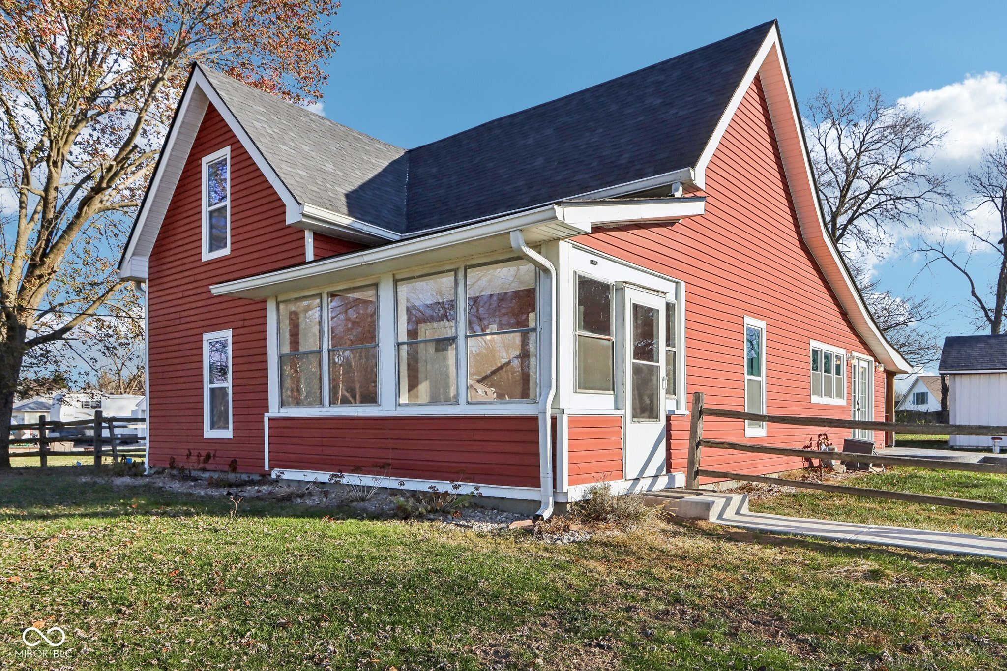 845 S Morristown Pike