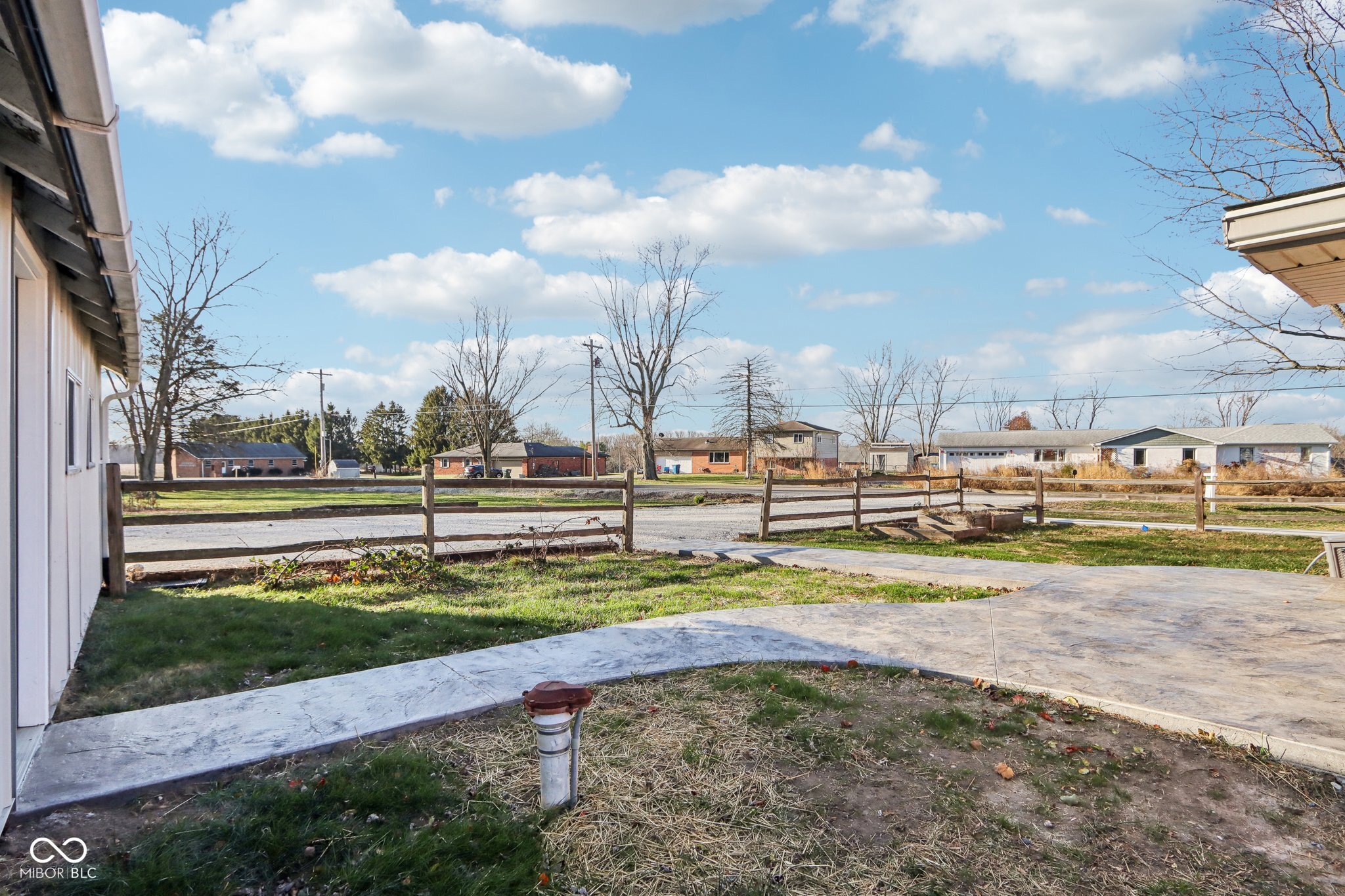 845 S Morristown Pike