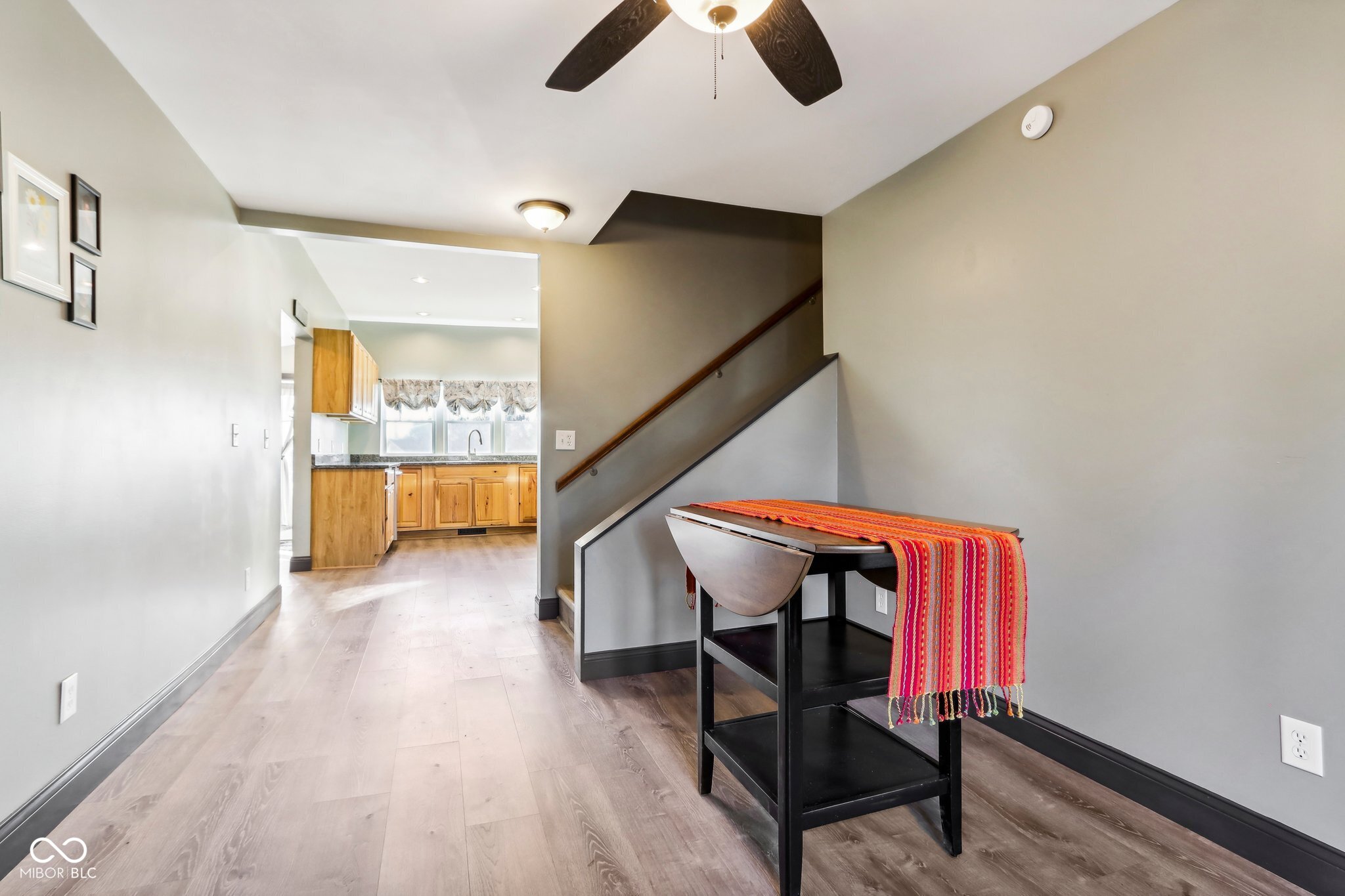 845 S Morristown Pike