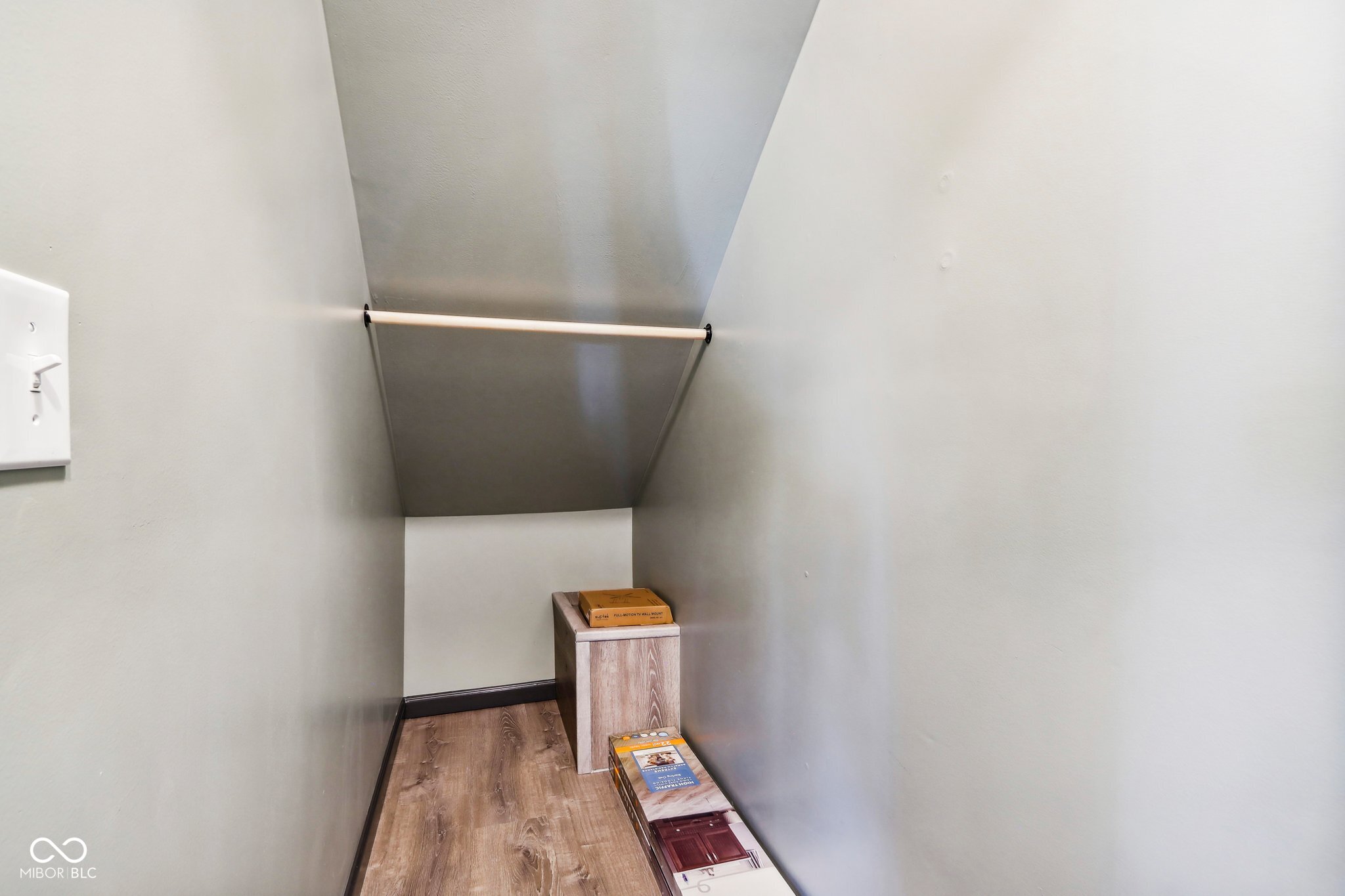 845 S Morristown Pike