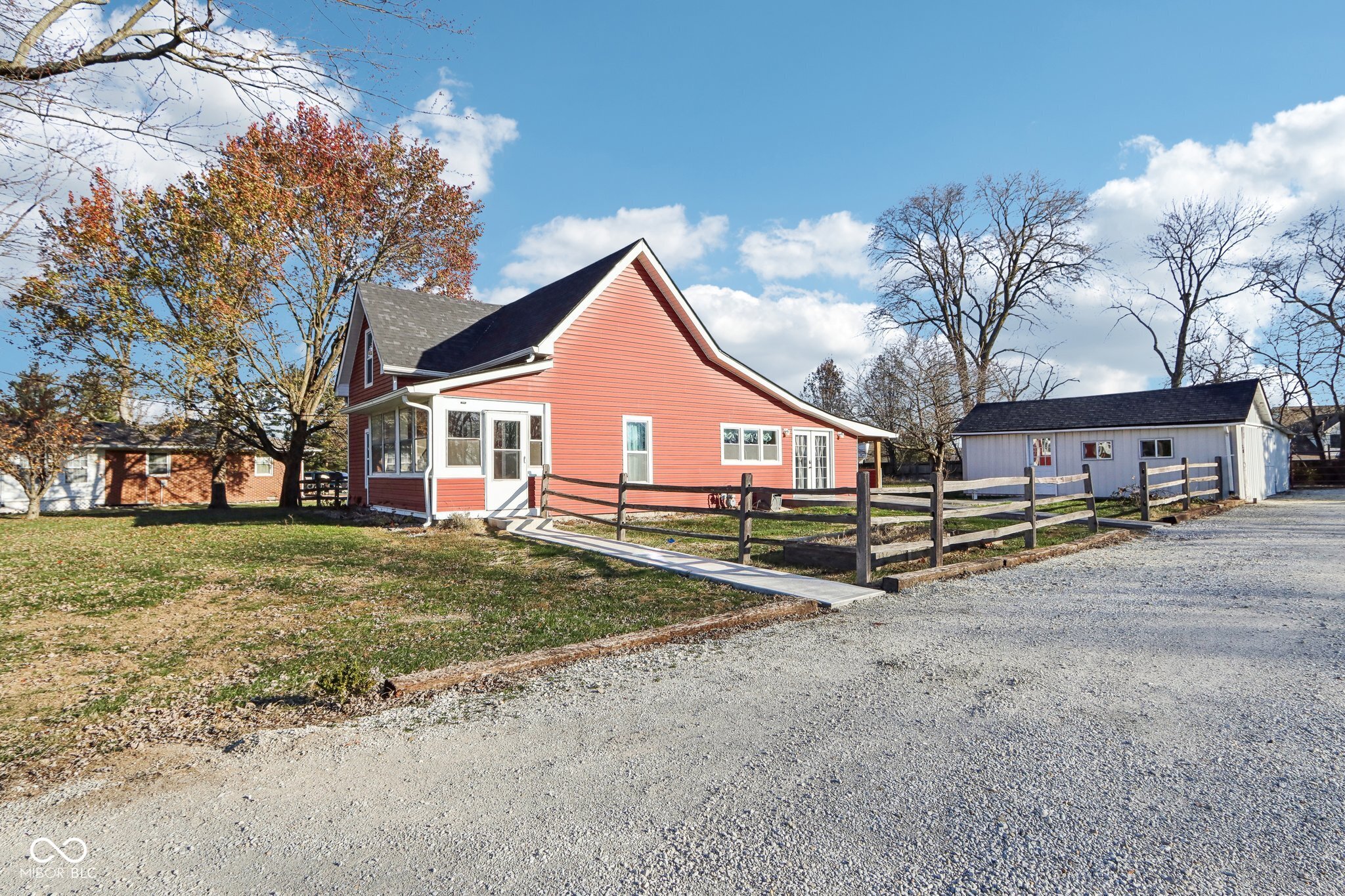 845 S Morristown Pike