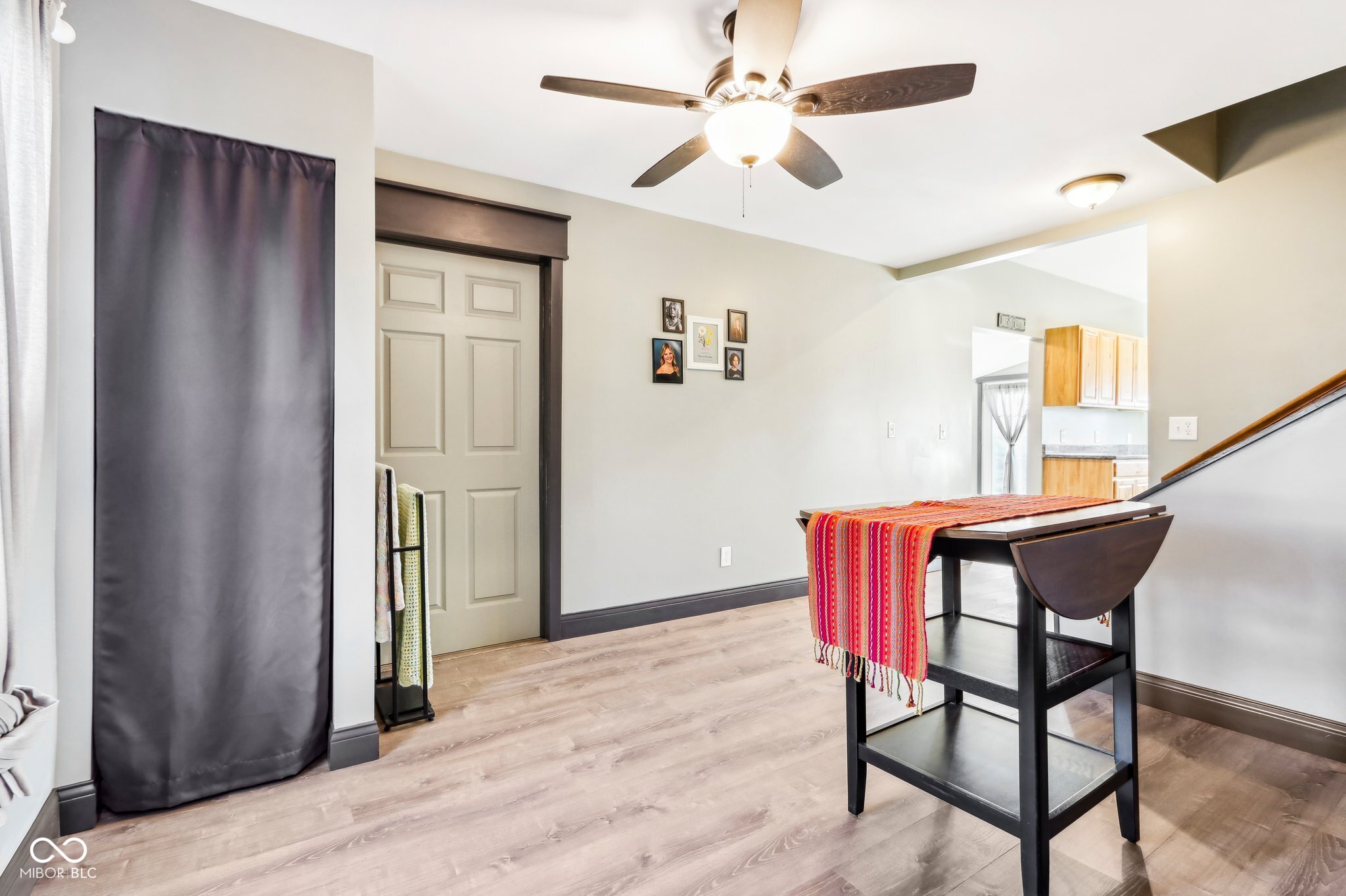 845 S Morristown Pike