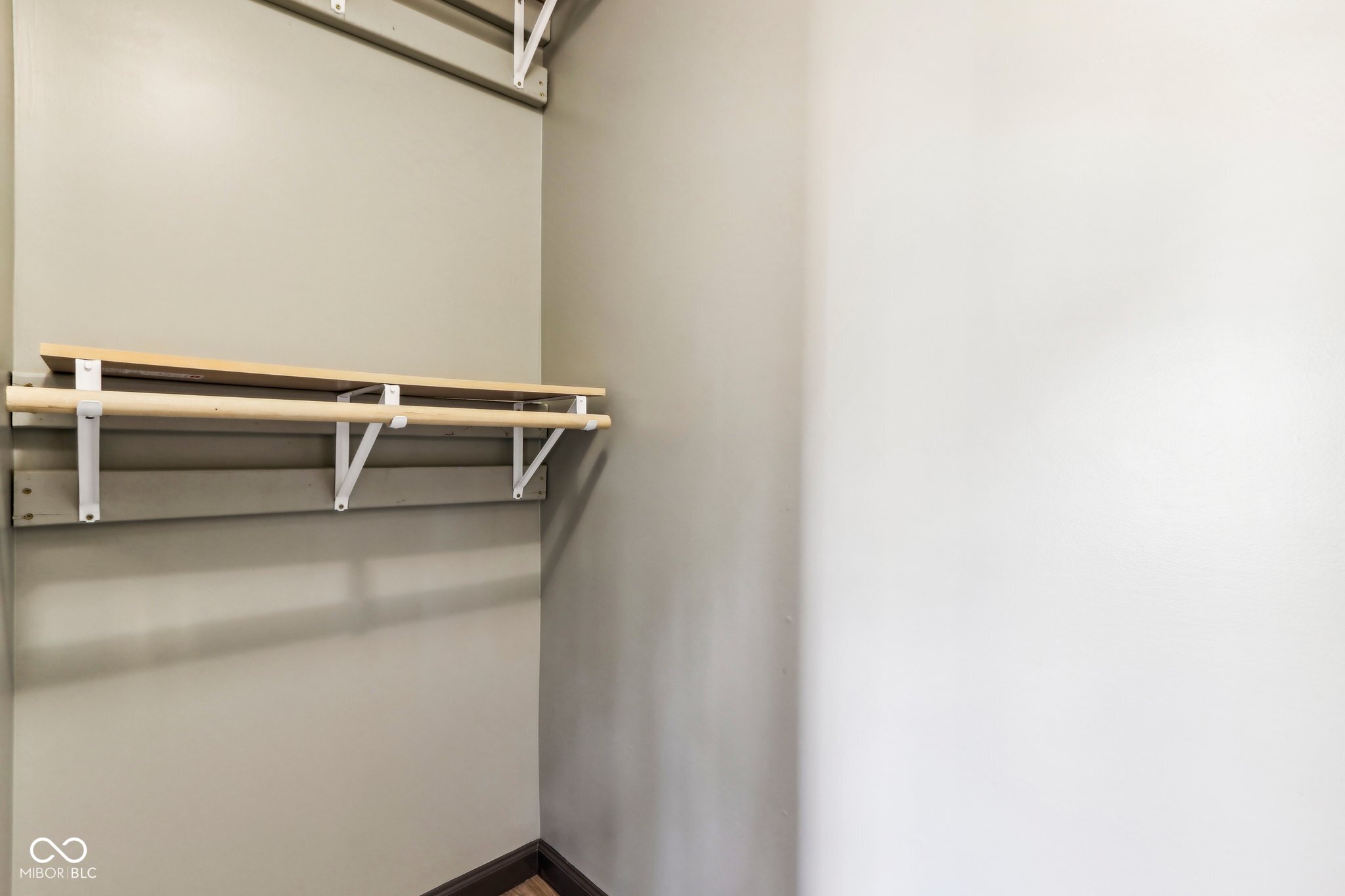 845 S Morristown Pike