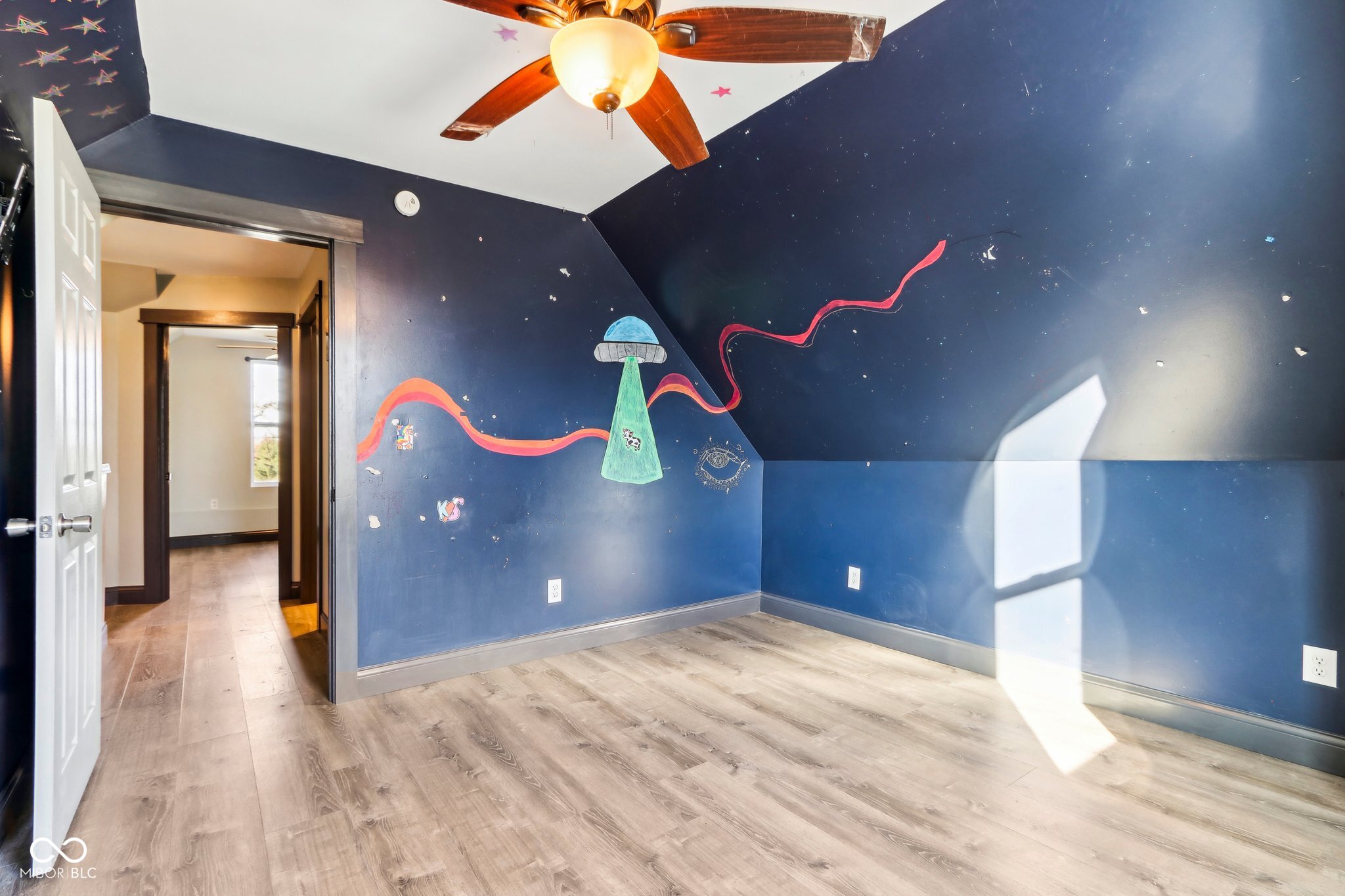 845 S Morristown Pike