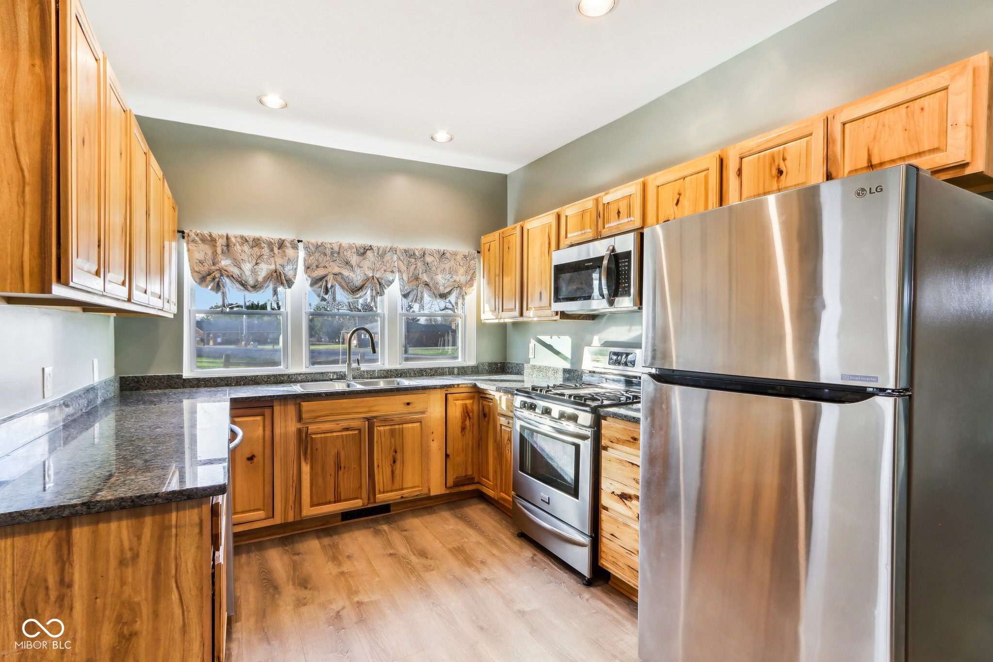 845 S Morristown Pike