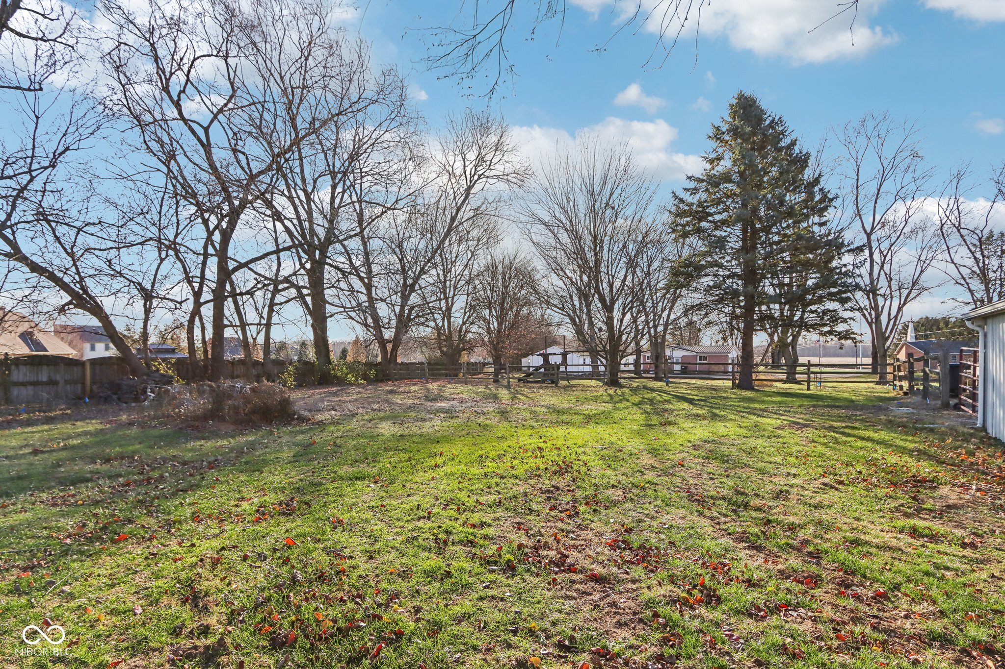 845 S Morristown Pike