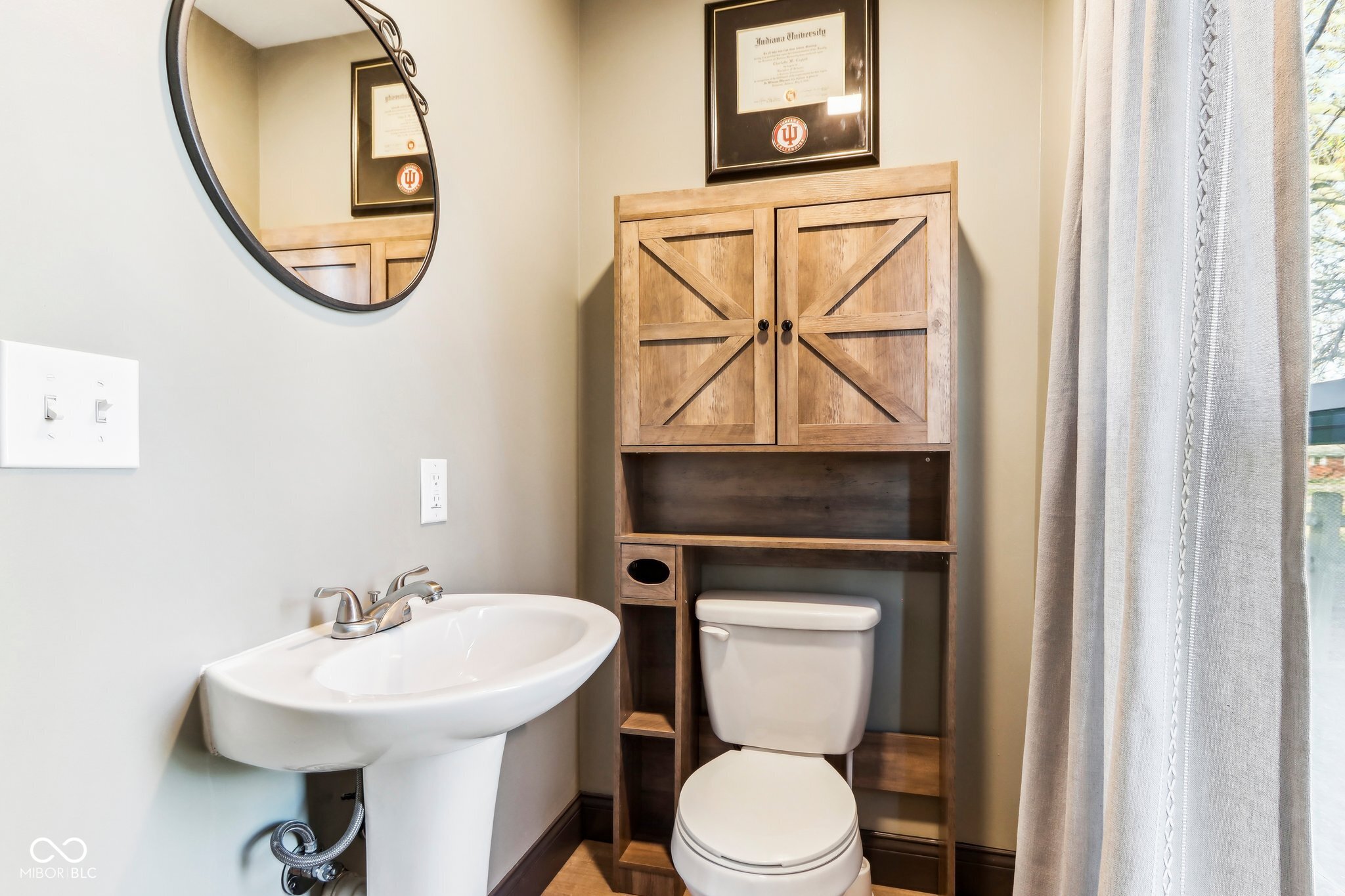 845 S Morristown Pike