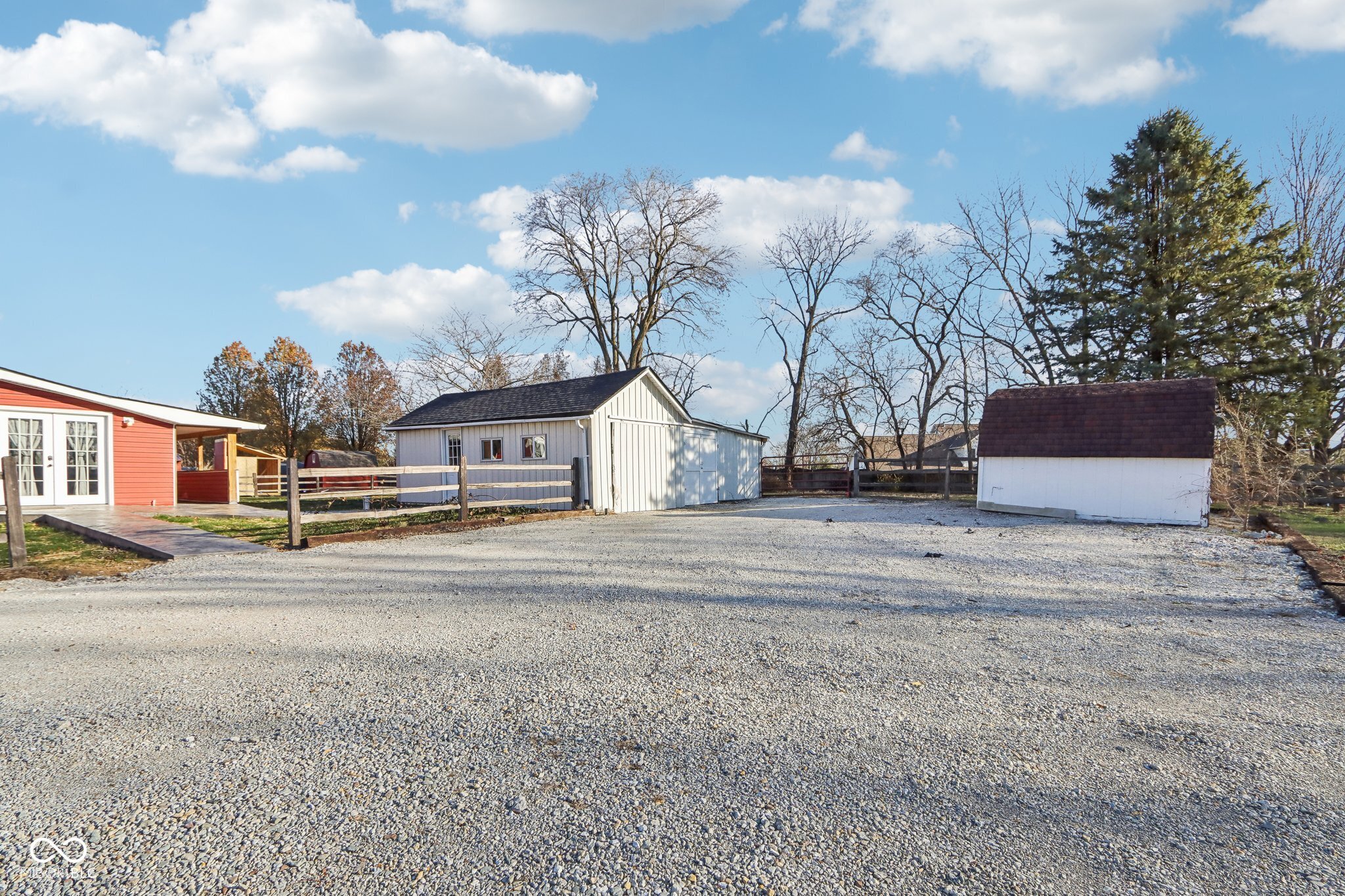 845 S Morristown Pike