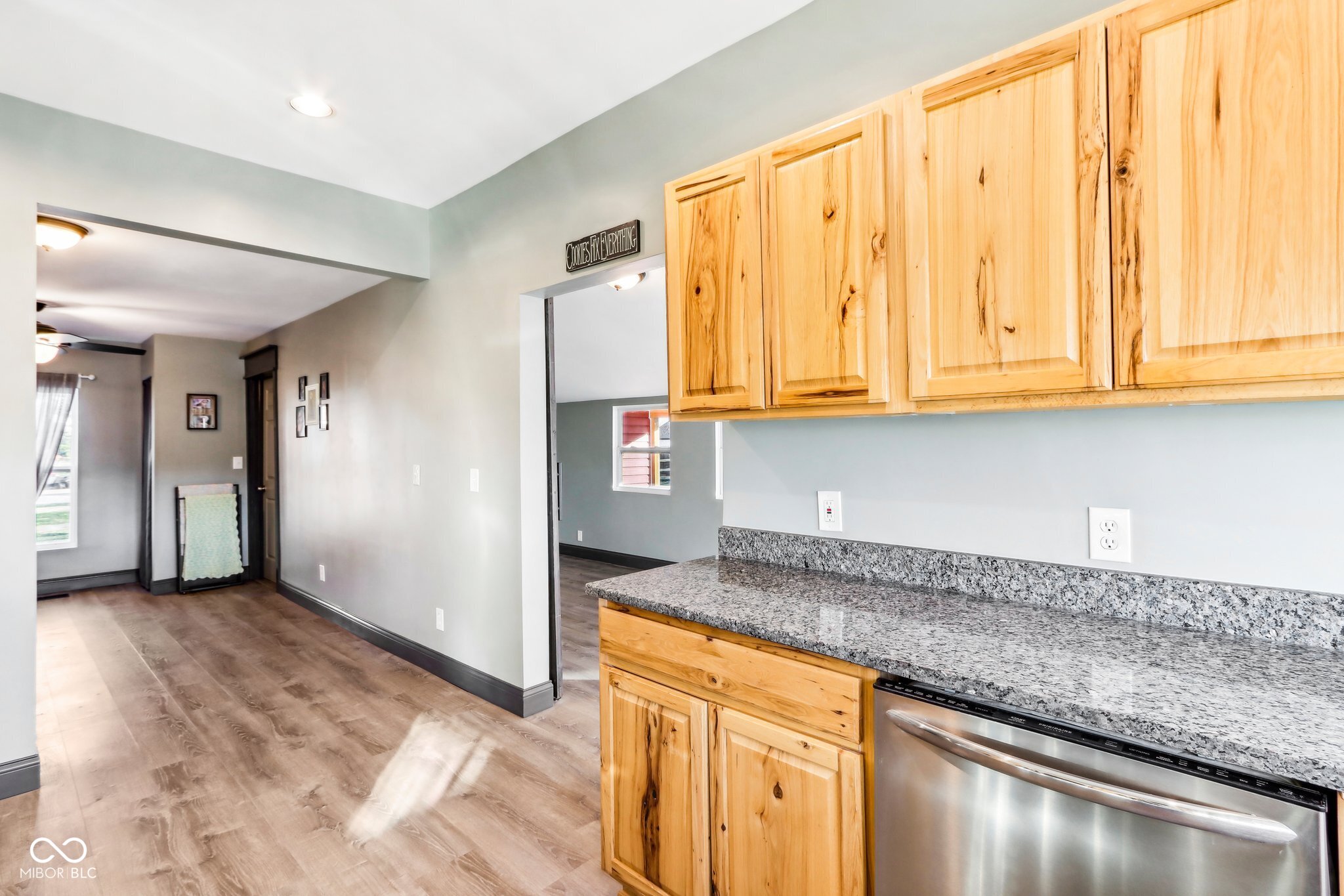 845 S Morristown Pike