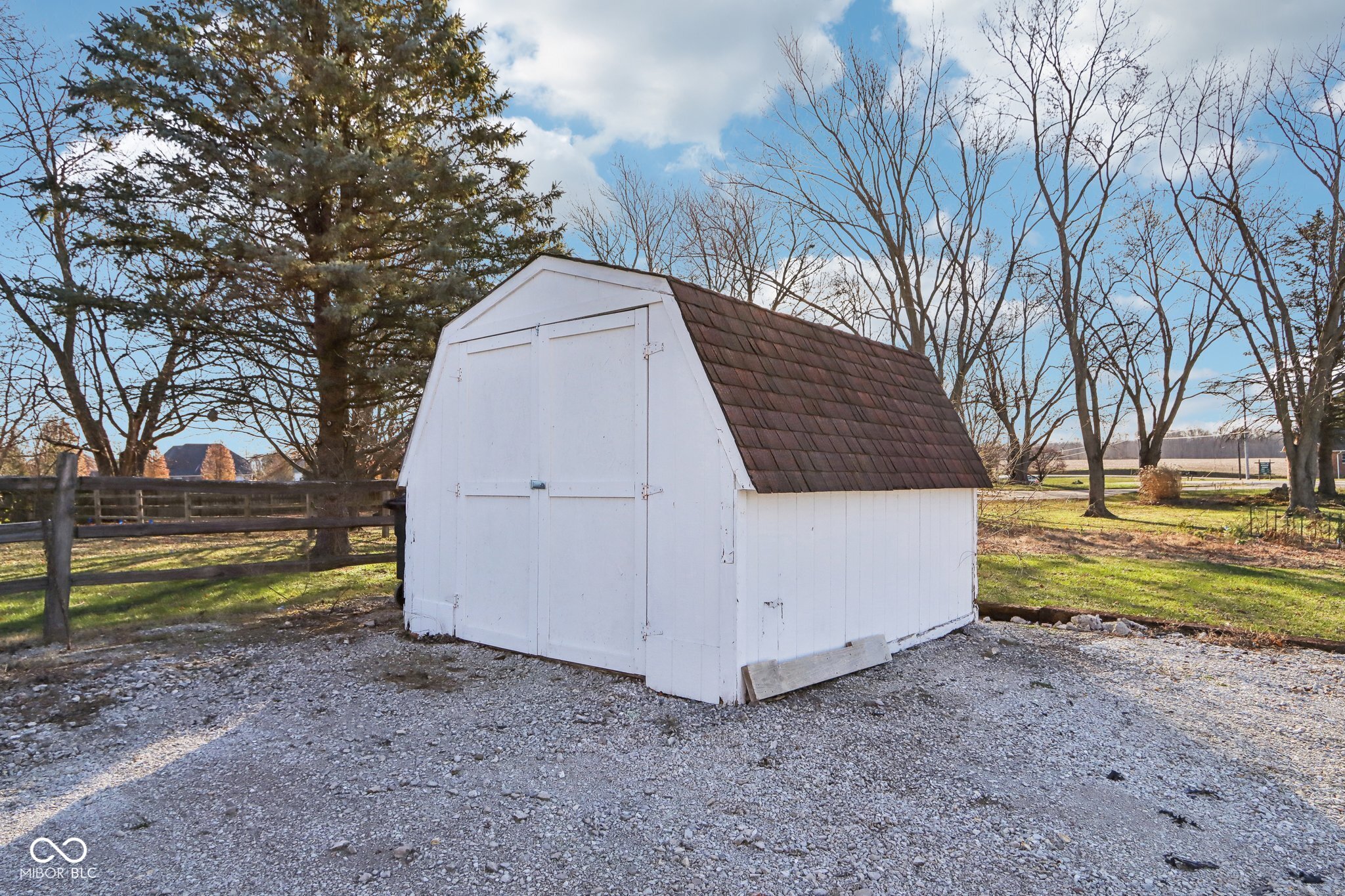 845 S Morristown Pike