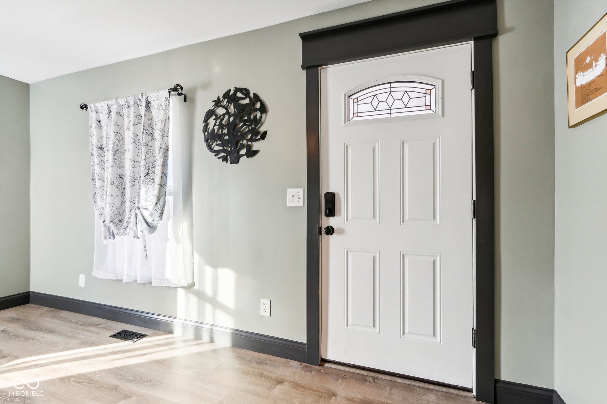 845 S Morristown Pike