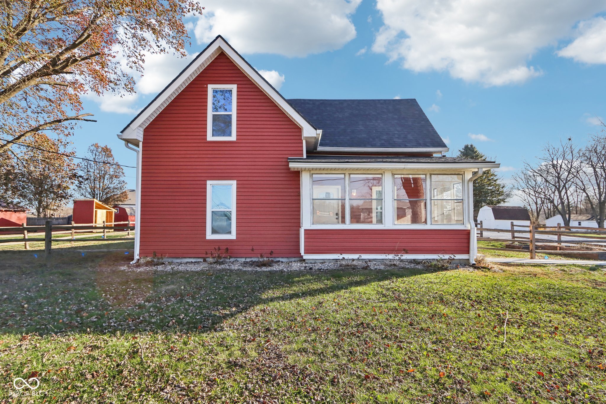 845 S Morristown Pike