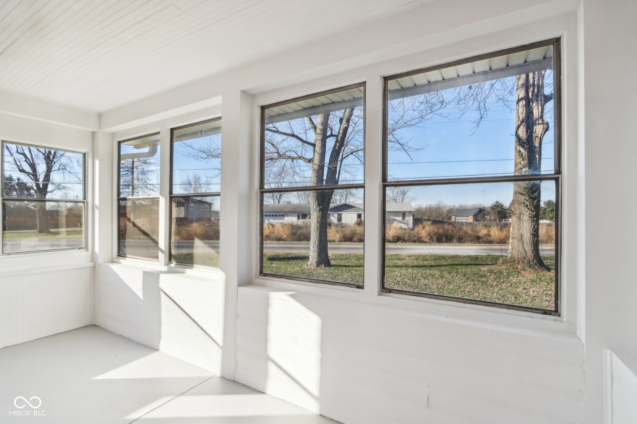 845 S Morristown Pike