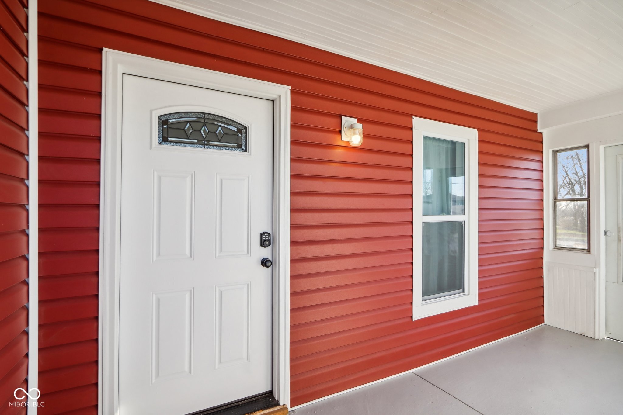 845 S Morristown Pike