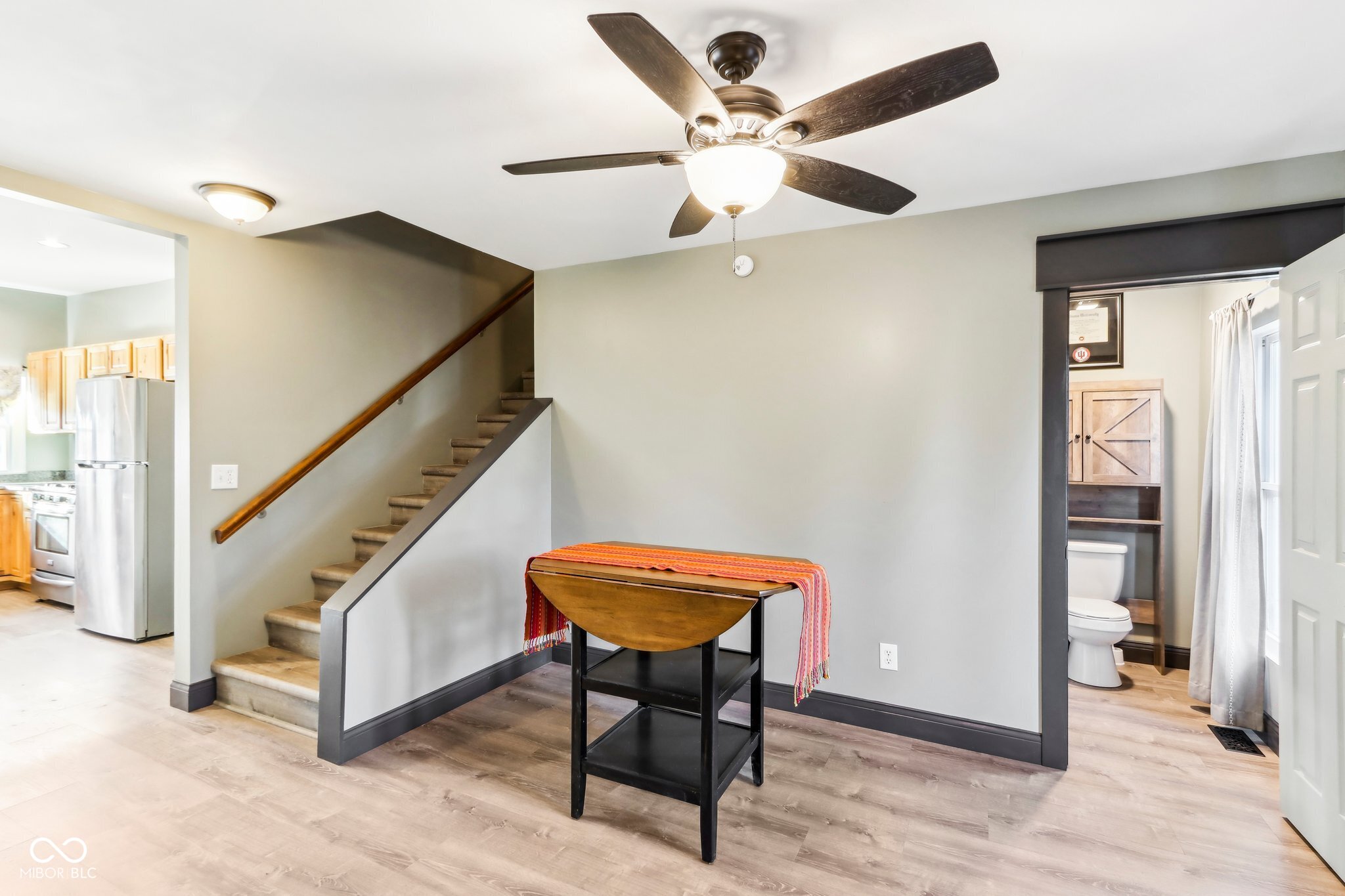 845 S Morristown Pike