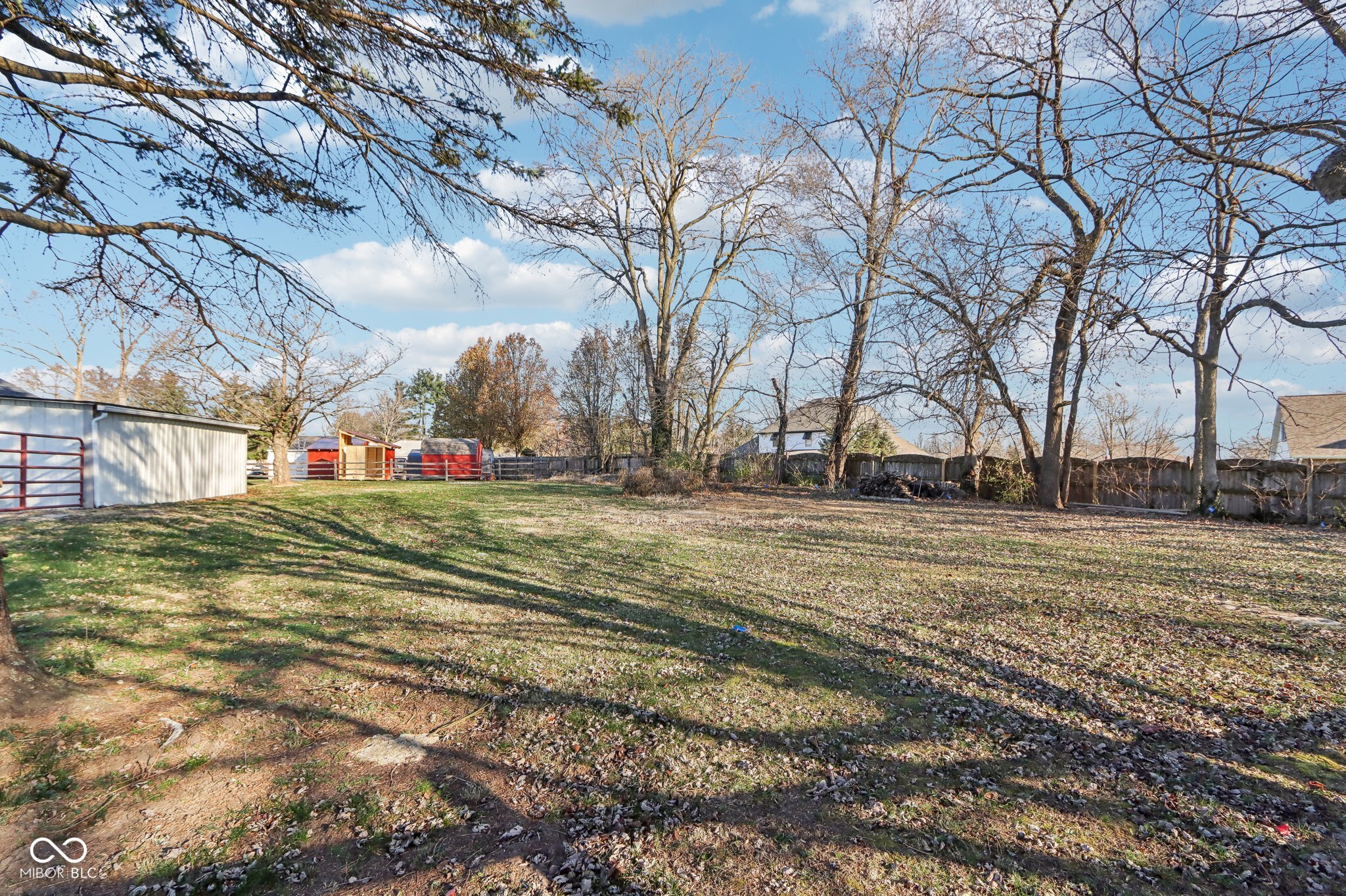 845 S Morristown Pike