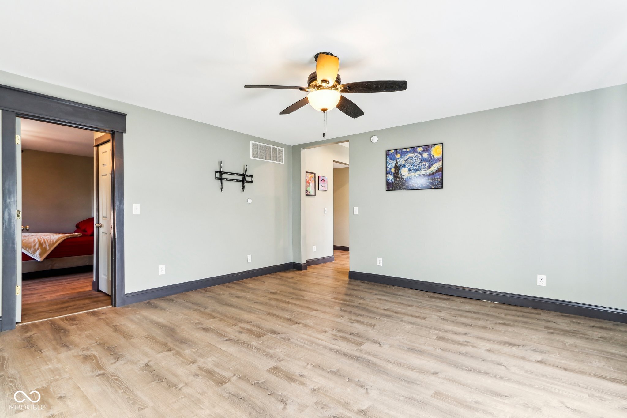 845 S Morristown Pike