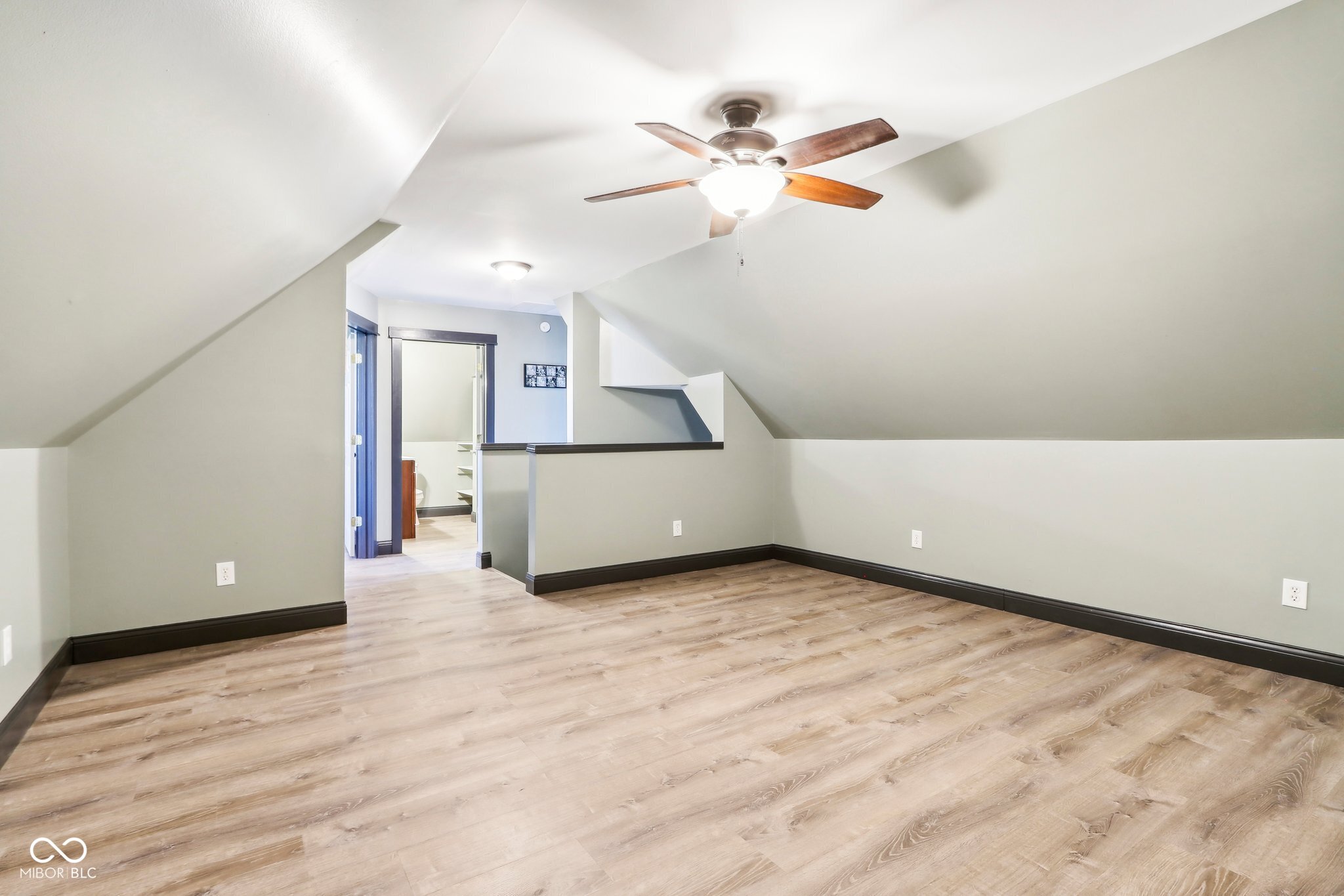 845 S Morristown Pike