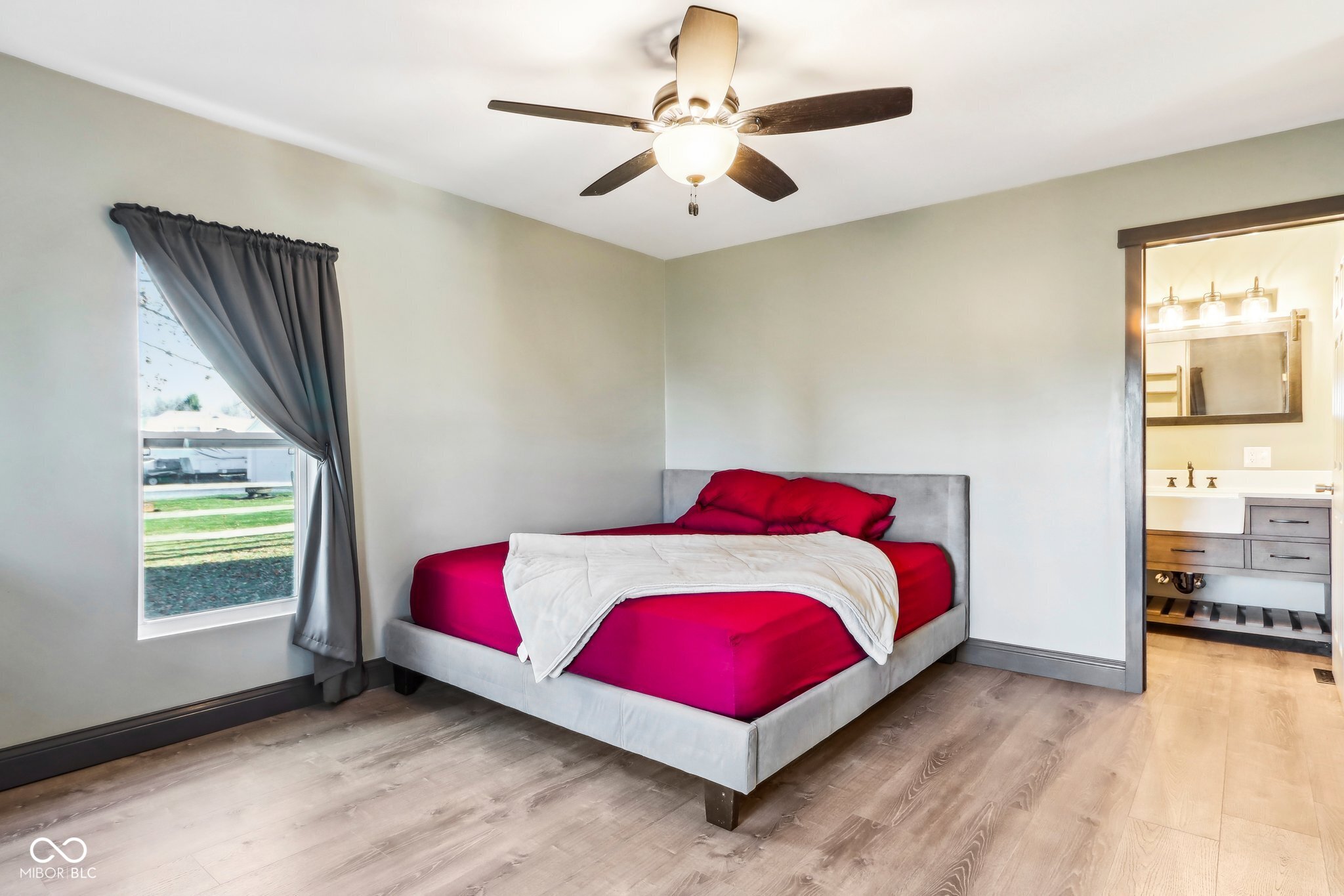 845 S Morristown Pike